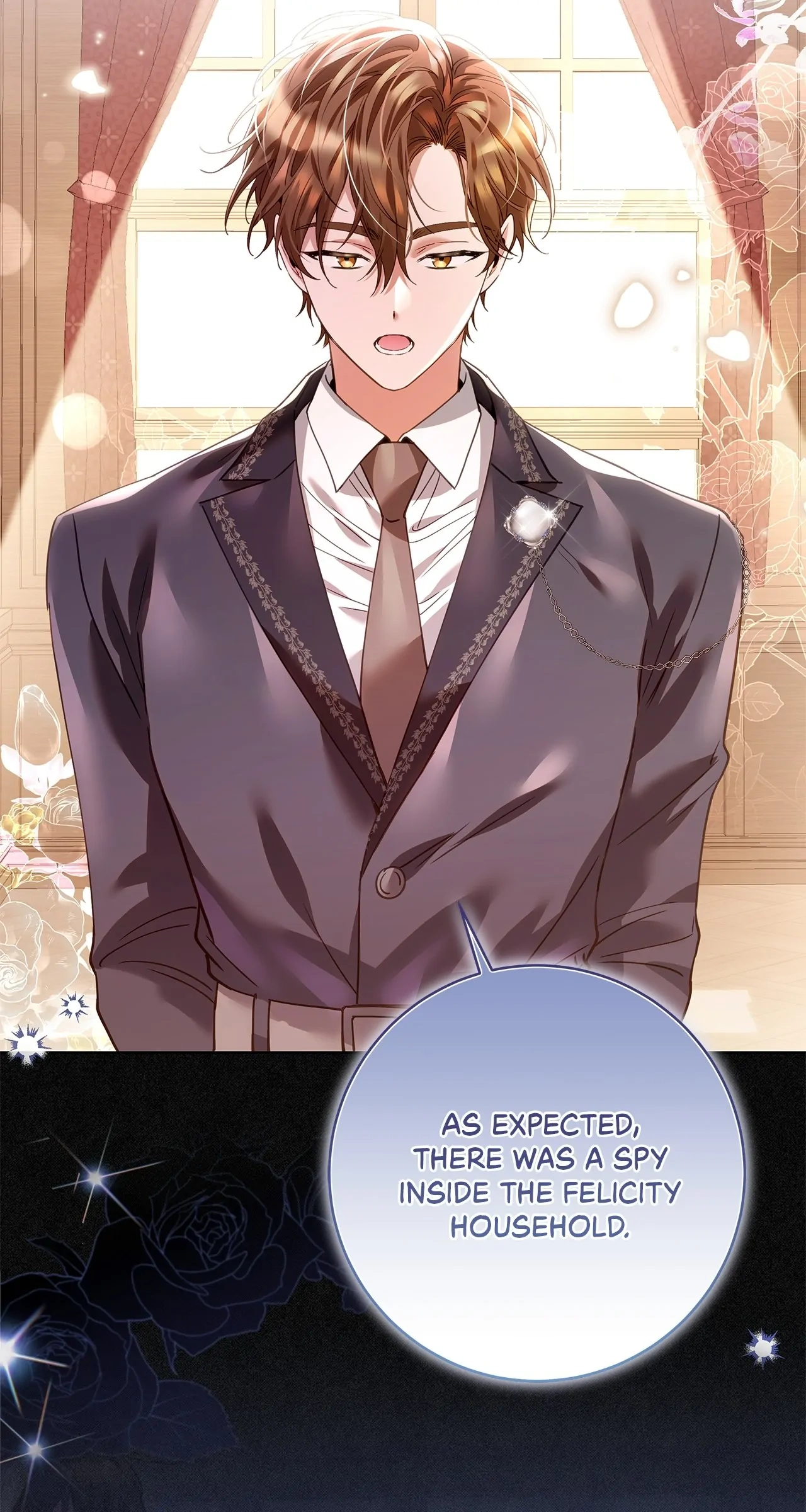 Read I Became a Wretched Extra in a Healing Story Manga Online