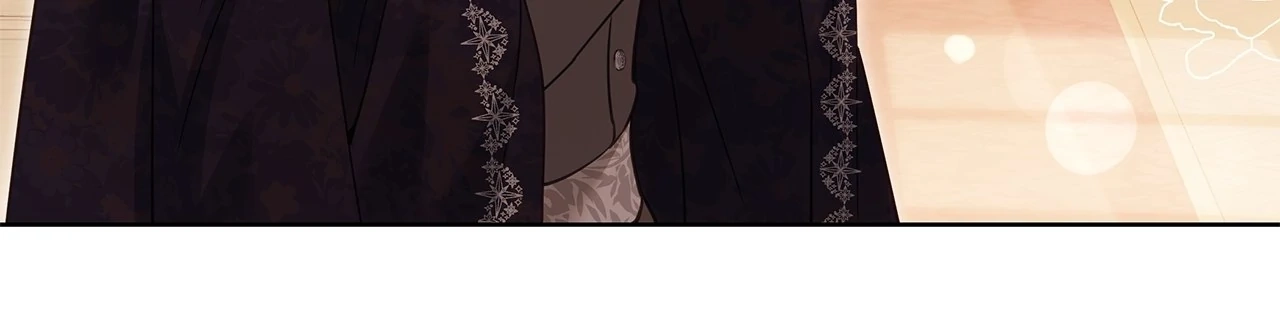 Read I Became a Wretched Extra in a Healing Story Manga Online