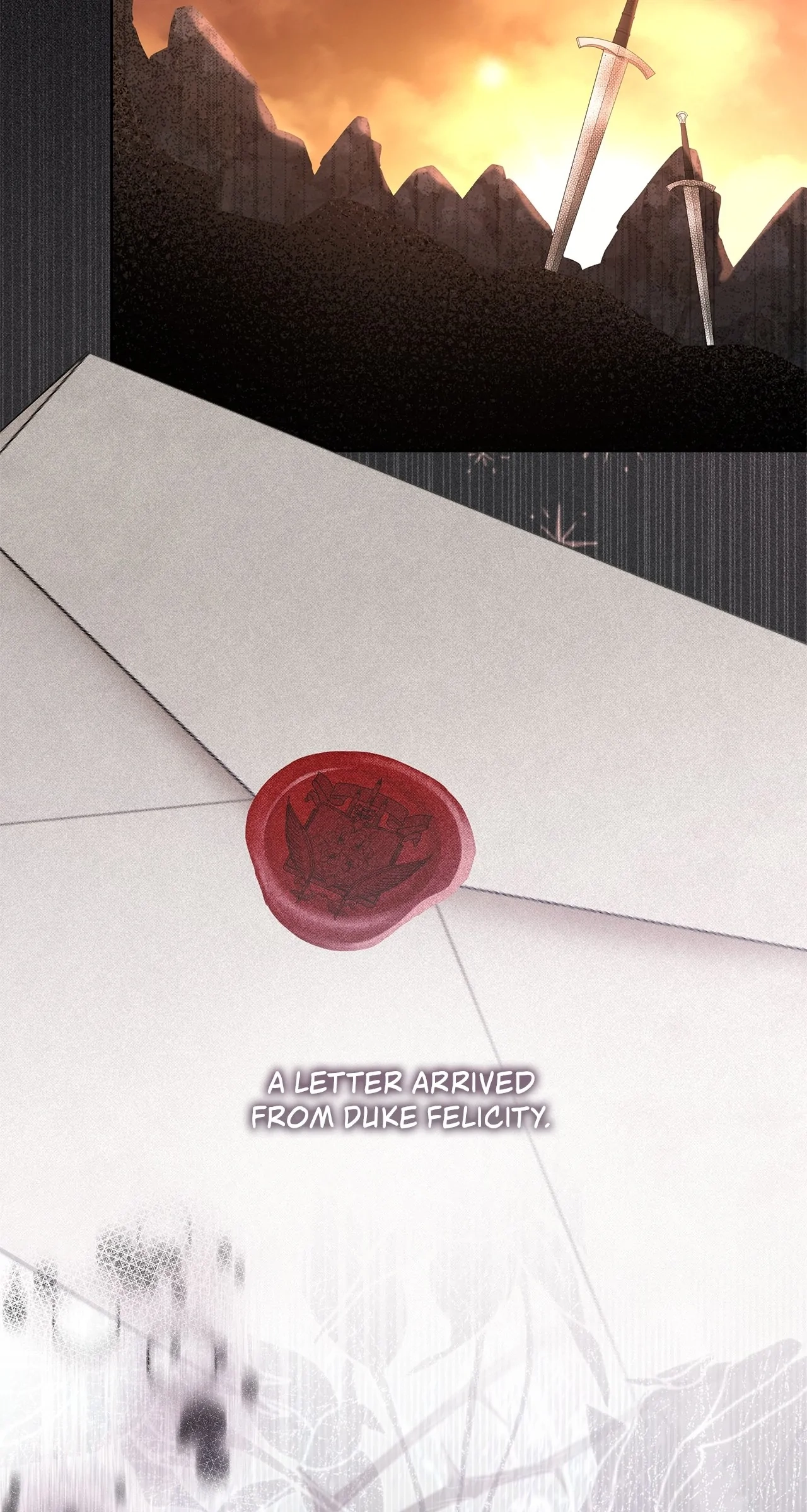 Read I Became a Wretched Extra in a Healing Story Manga Online