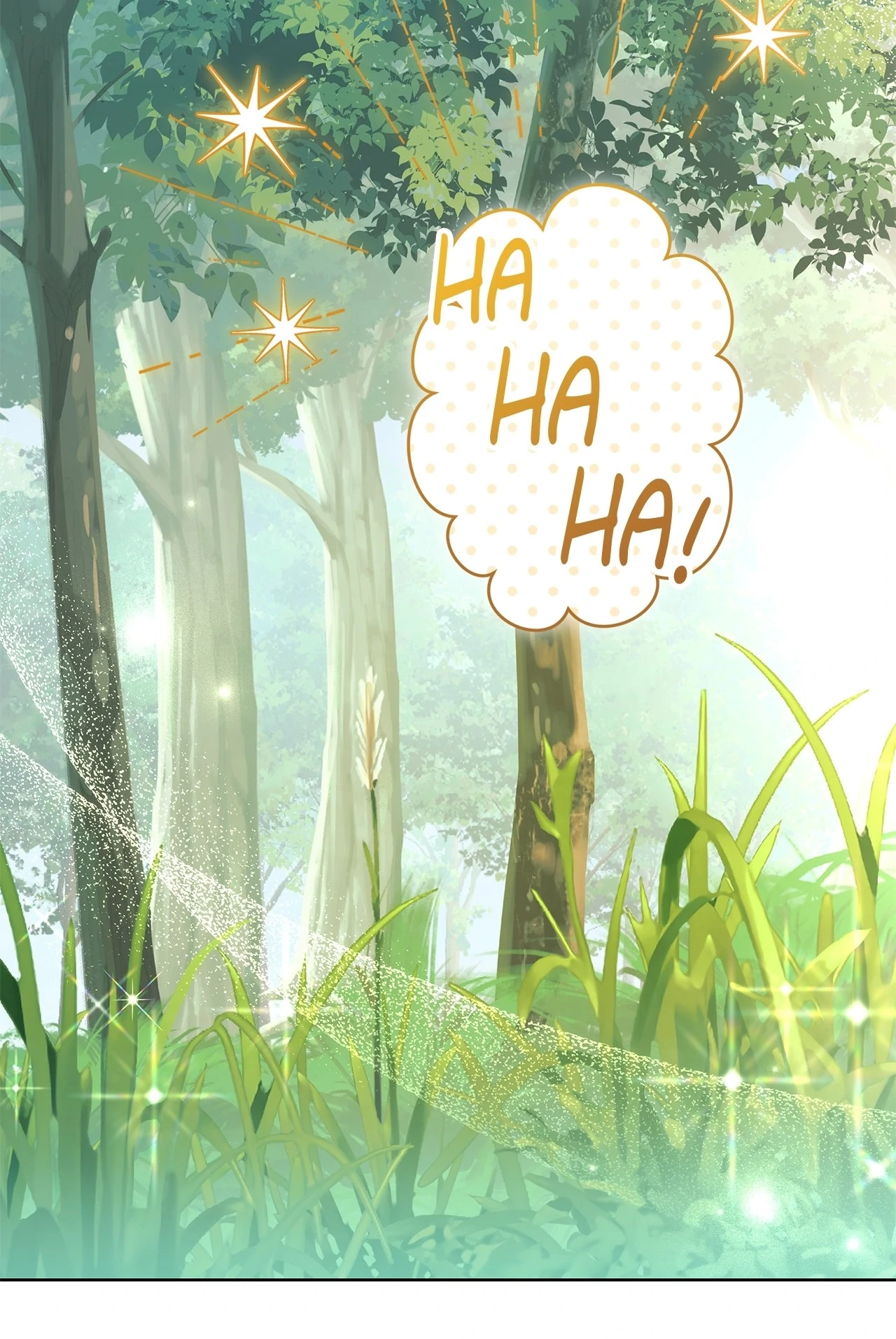 Read I Became a Wretched Extra in a Healing Story Manga Online