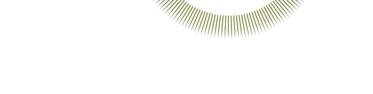 Read I Became a Wretched Extra in a Healing Story Manga Online