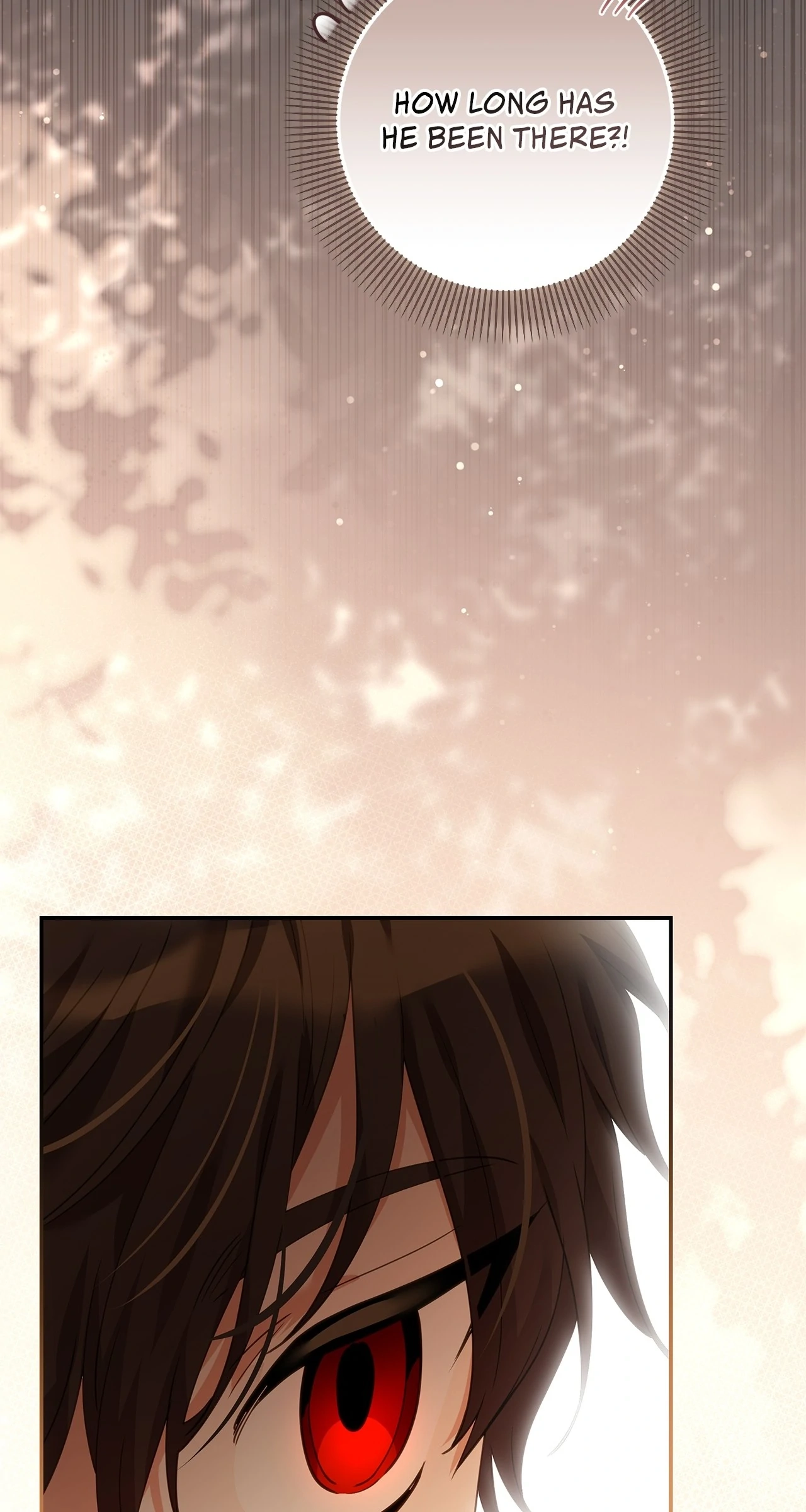 Read I Became a Wretched Extra in a Healing Story Manga Online