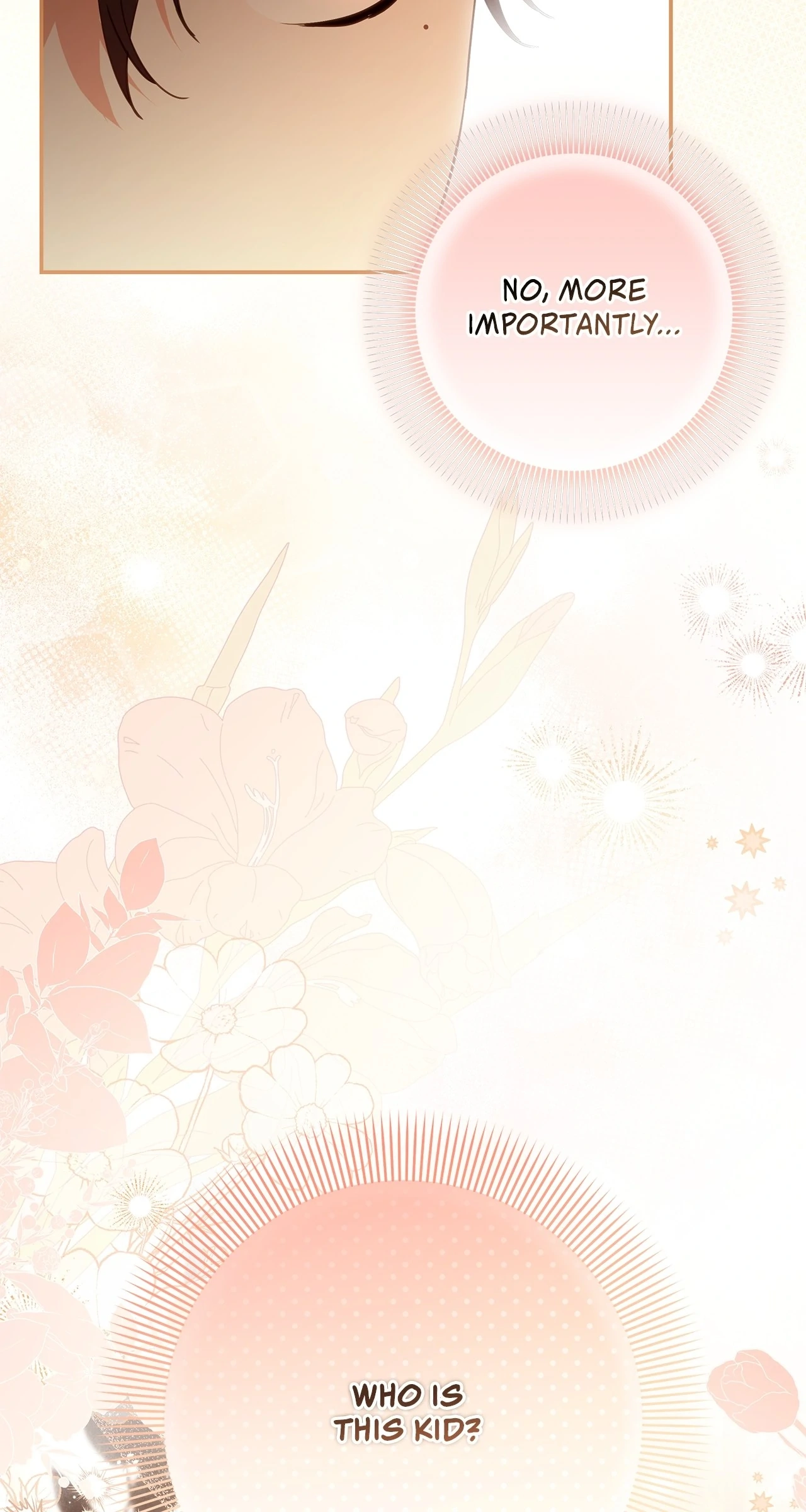 Read I Became a Wretched Extra in a Healing Story Manga Online