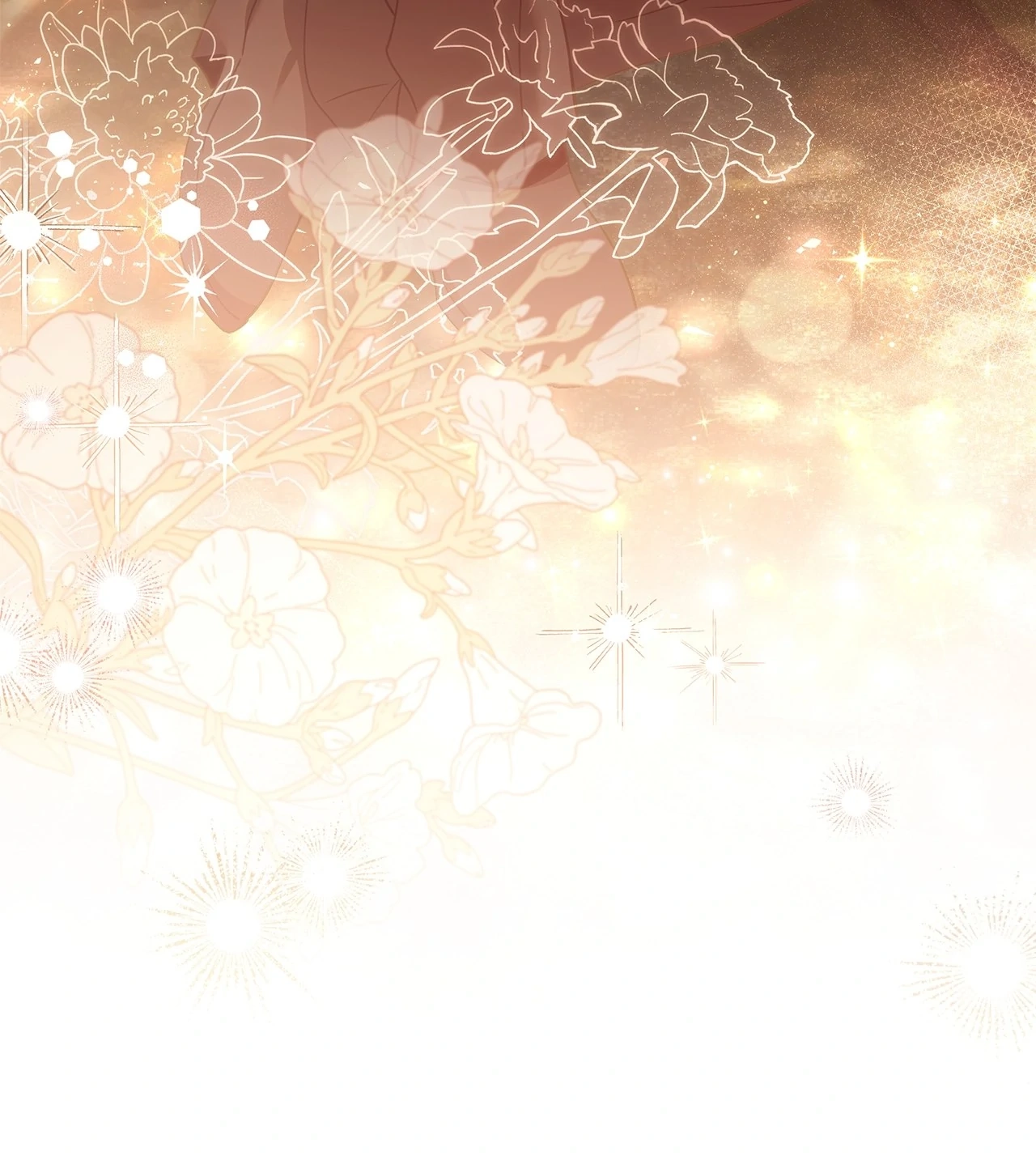 Read I Became a Wretched Extra in a Healing Story Manga Online