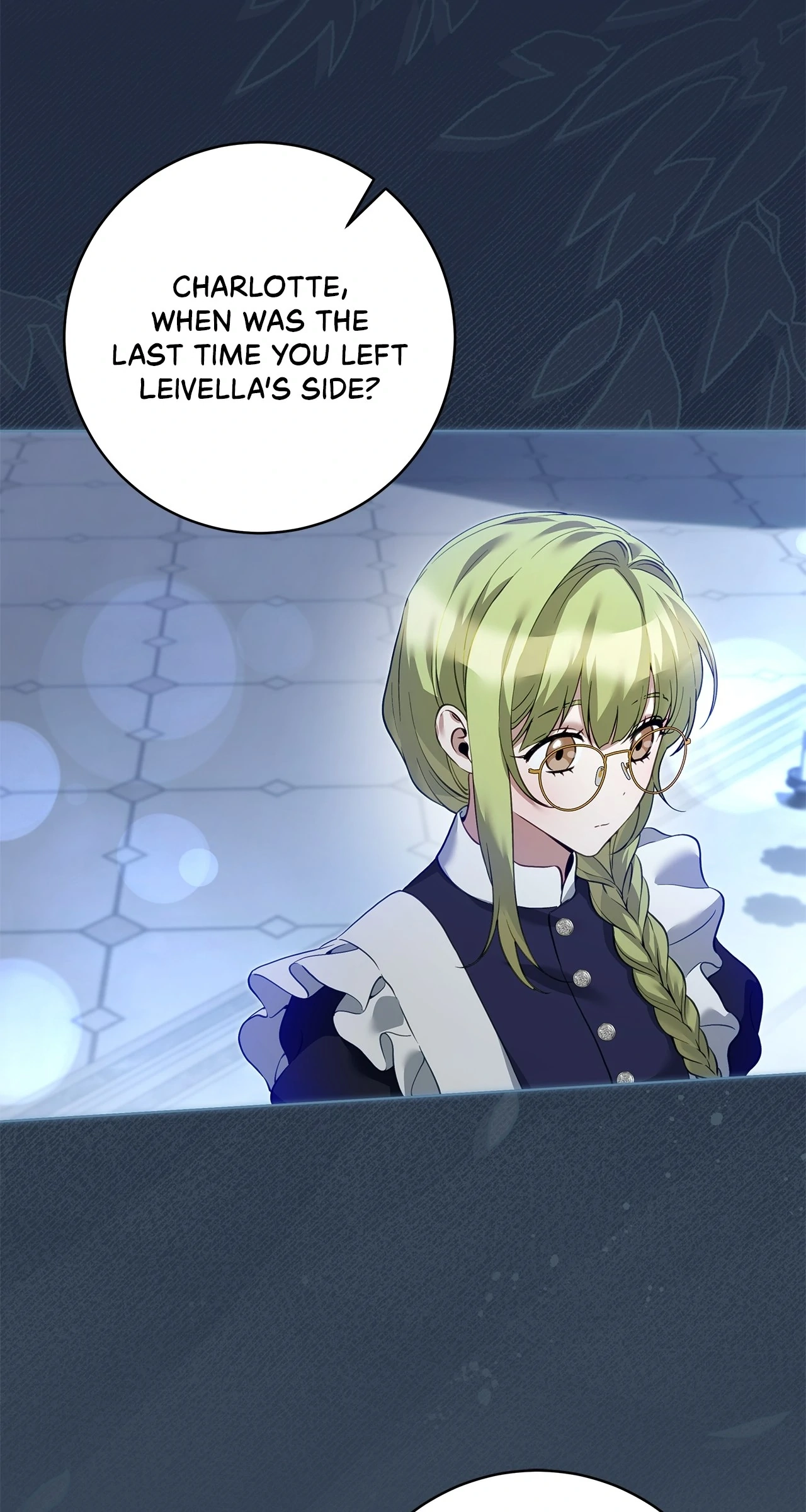 Read I Became a Wretched Extra in a Healing Story Manga Online