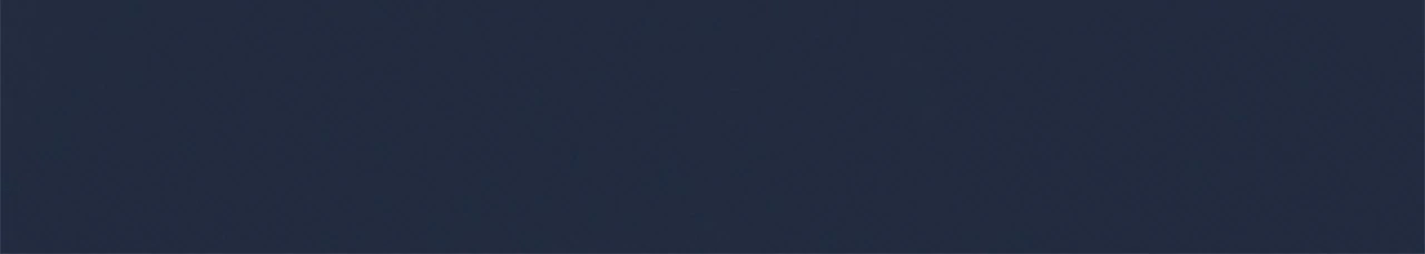 Read I Became a Wretched Extra in a Healing Story Manga Online