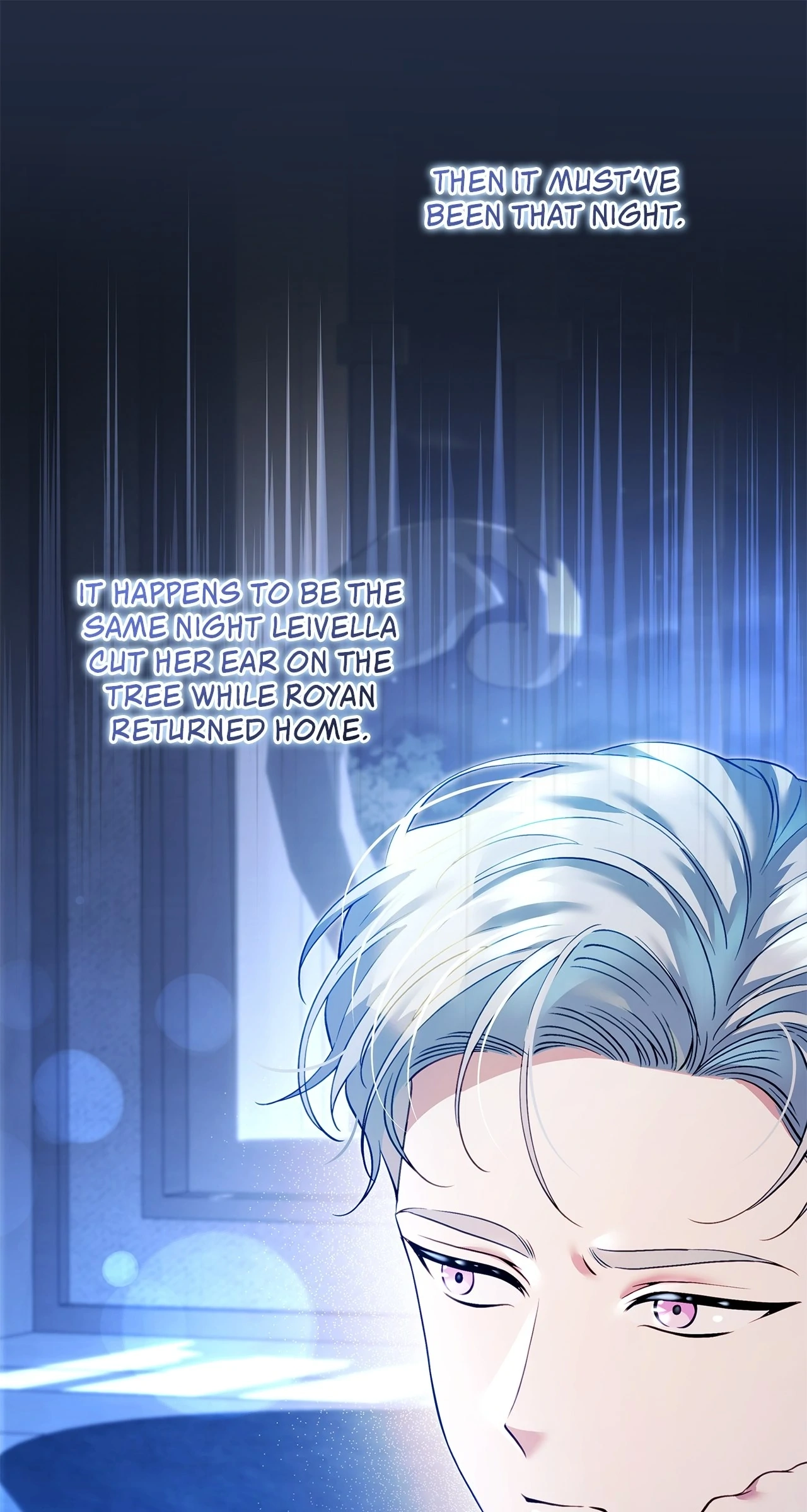 Read I Became a Wretched Extra in a Healing Story Manga Online