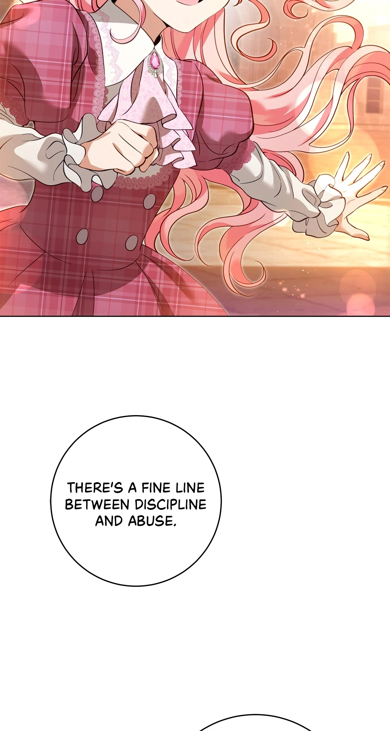 Read I Became a Wretched Extra in a Healing Story Manga Online
