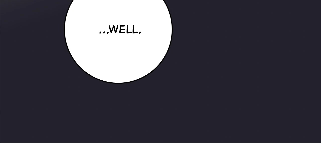 Read I Became a Wretched Extra in a Healing Story Manga Online