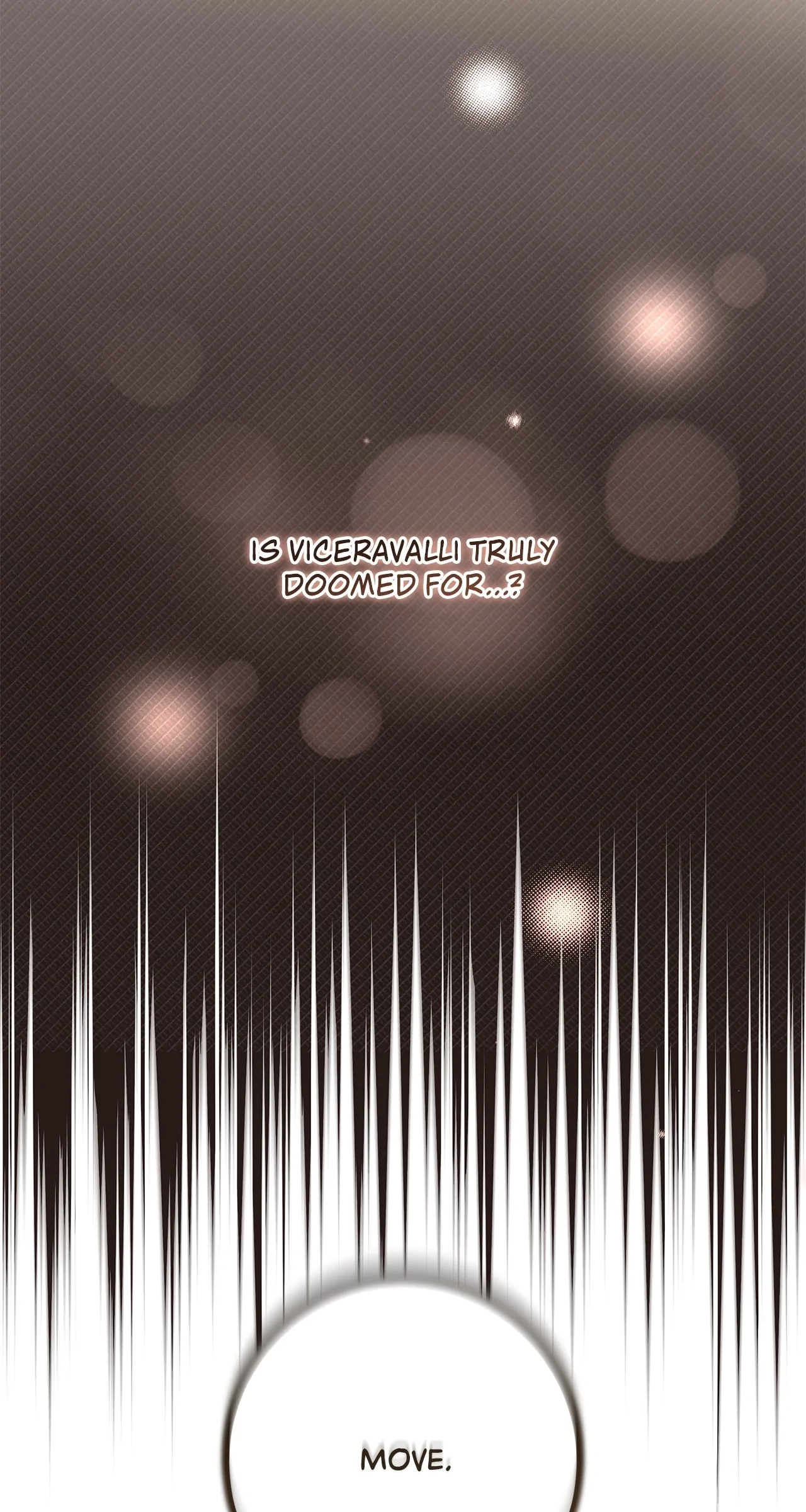 Read I Became a Wretched Extra in a Healing Story Manga Online