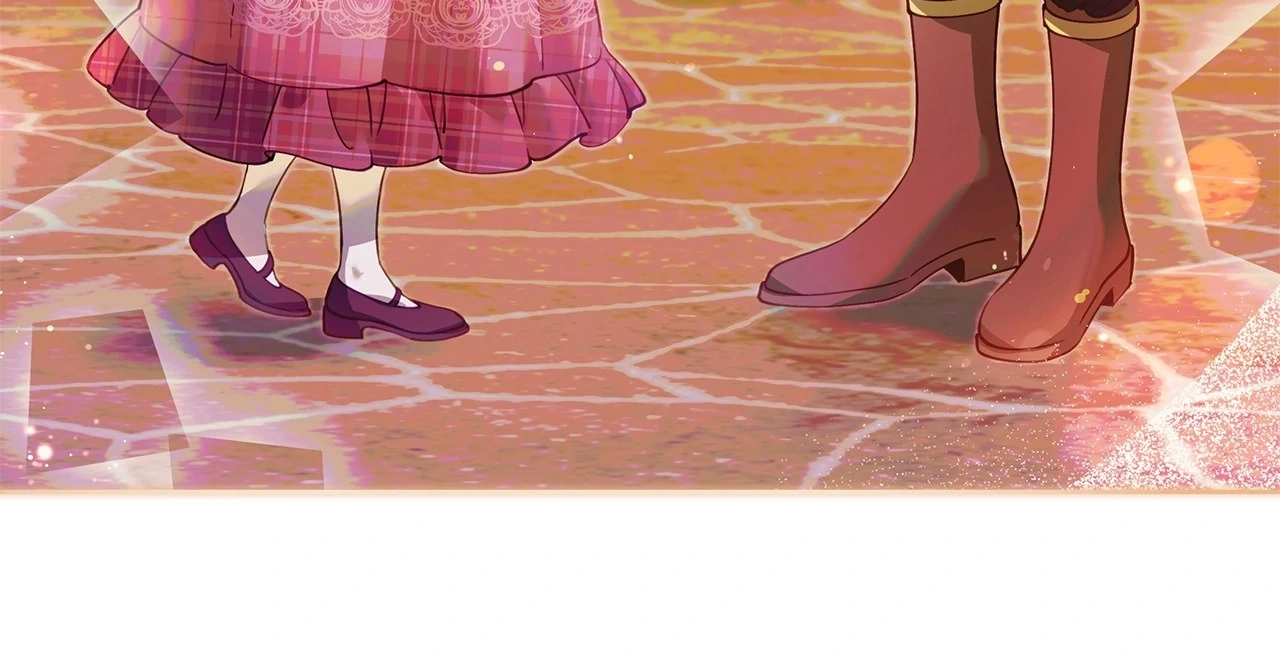 Read I Became a Wretched Extra in a Healing Story Manga Online