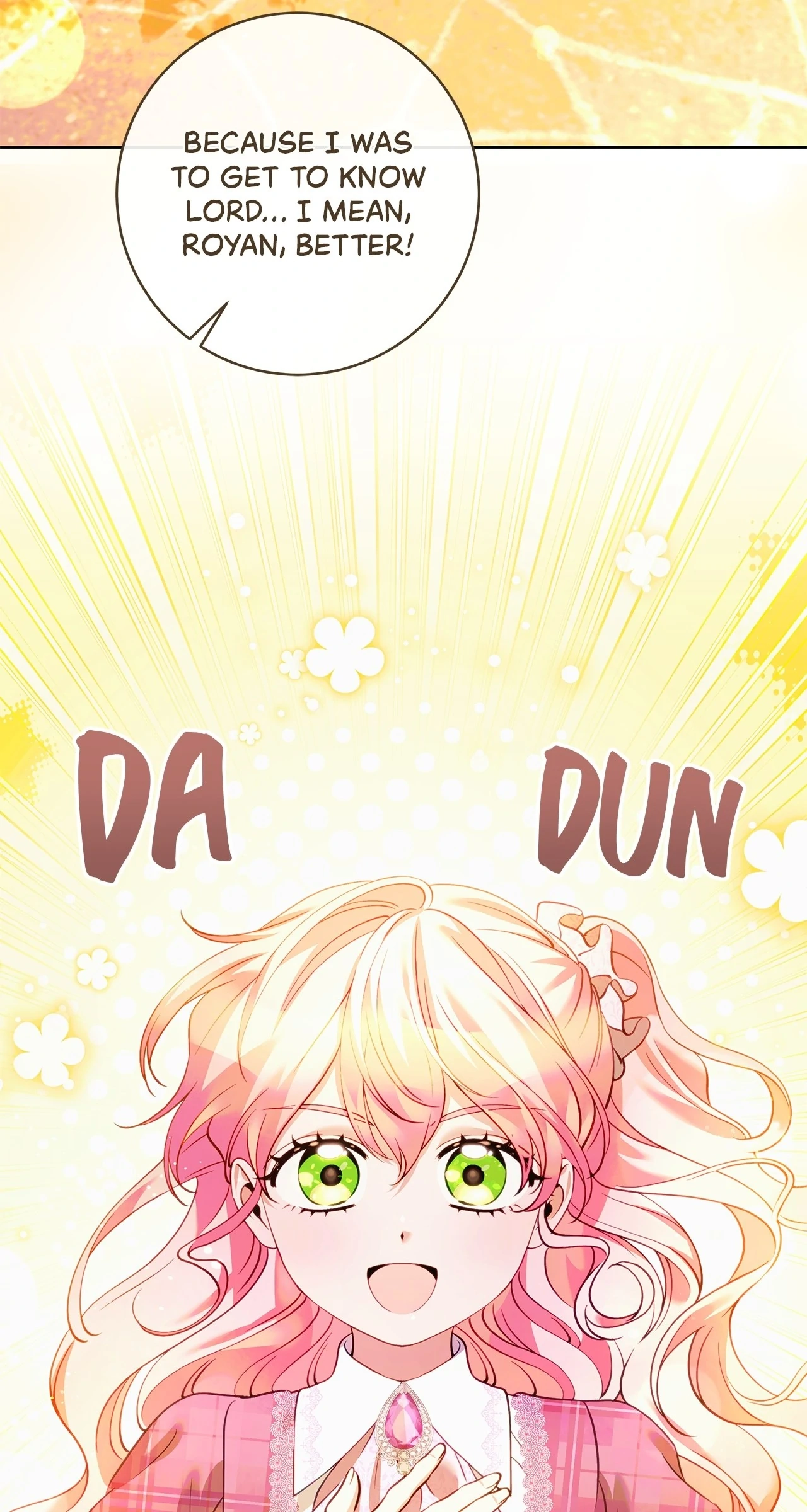 Read I Became a Wretched Extra in a Healing Story Manga Online