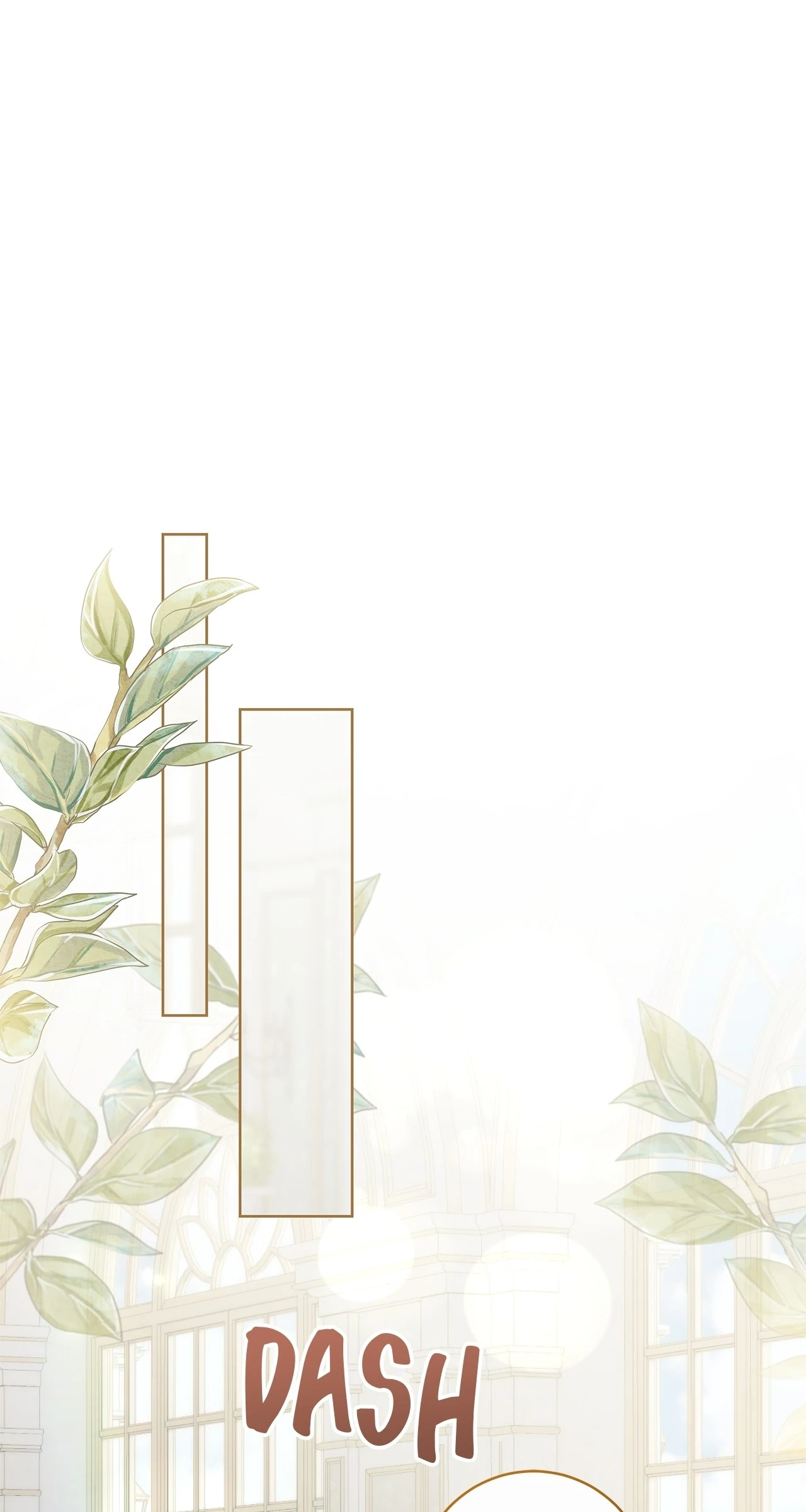 Read I Became a Wretched Extra in a Healing Story Manga Online