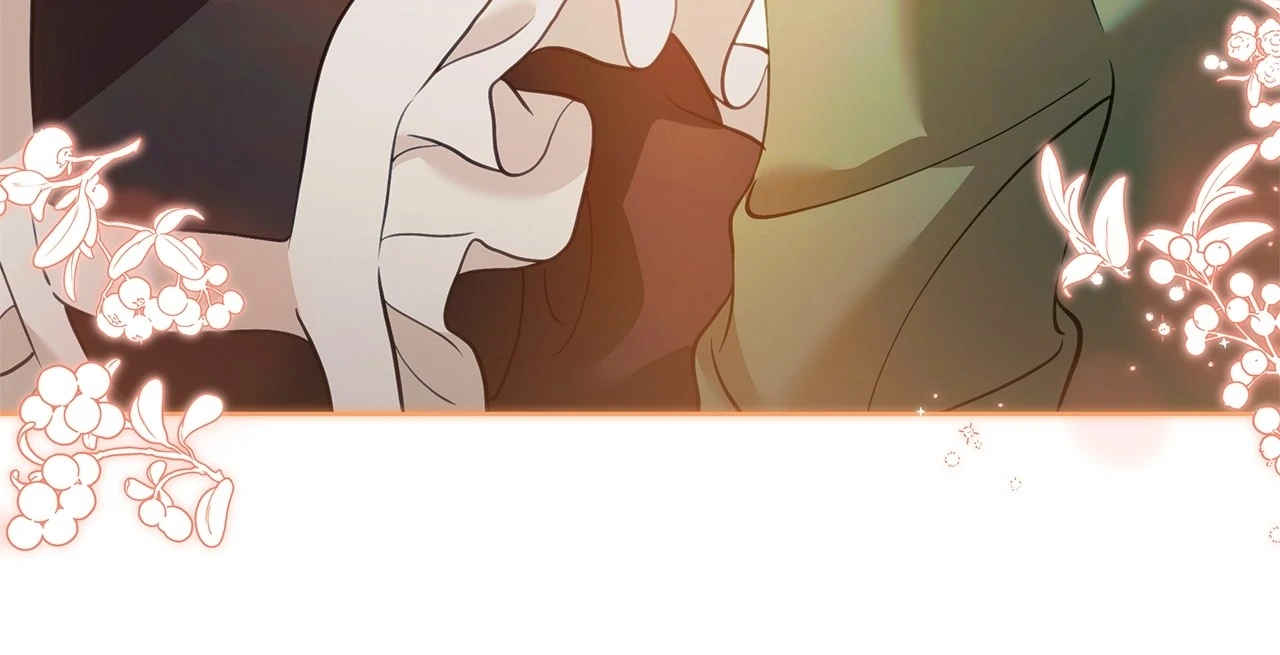 Read I Became a Wretched Extra in a Healing Story Manga Online