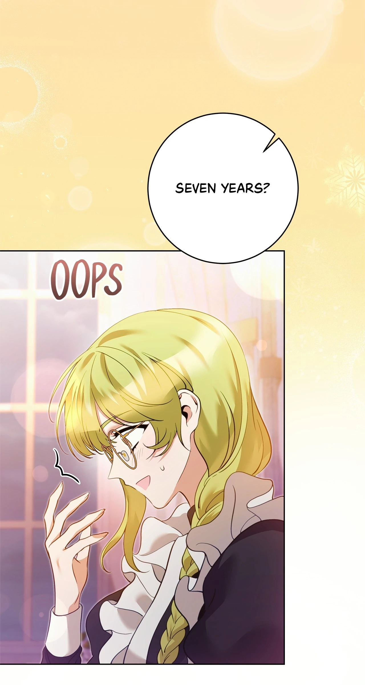 Read I Became a Wretched Extra in a Healing Story Manga Online