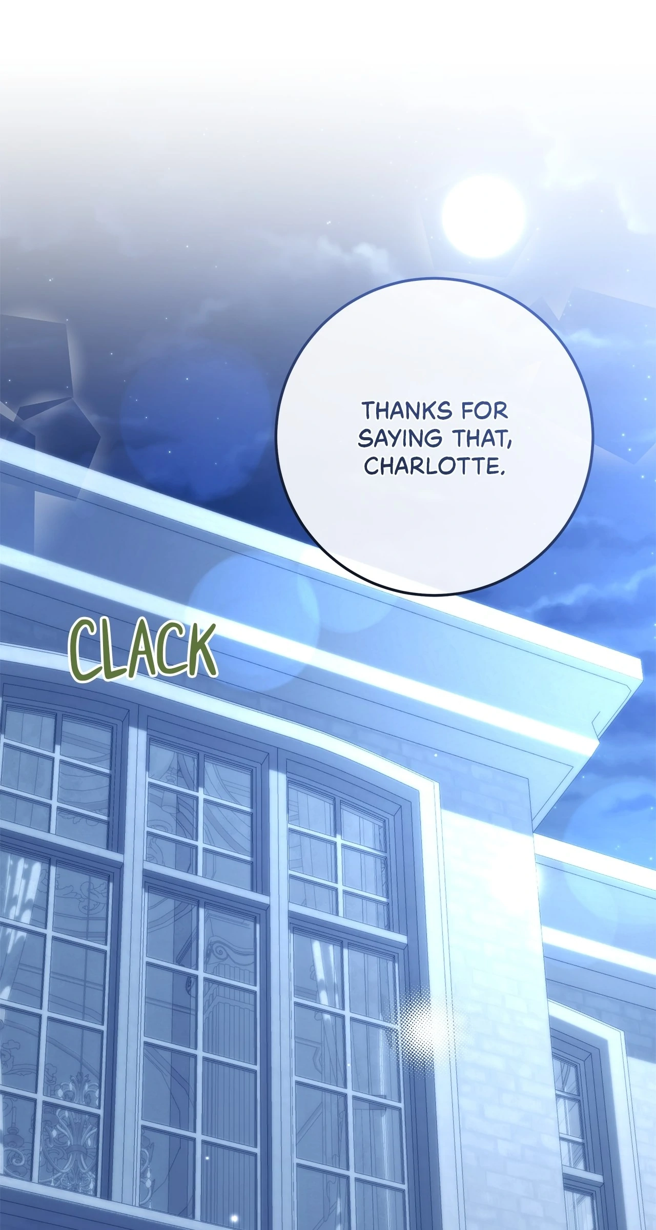 Read I Became a Wretched Extra in a Healing Story Manga Online