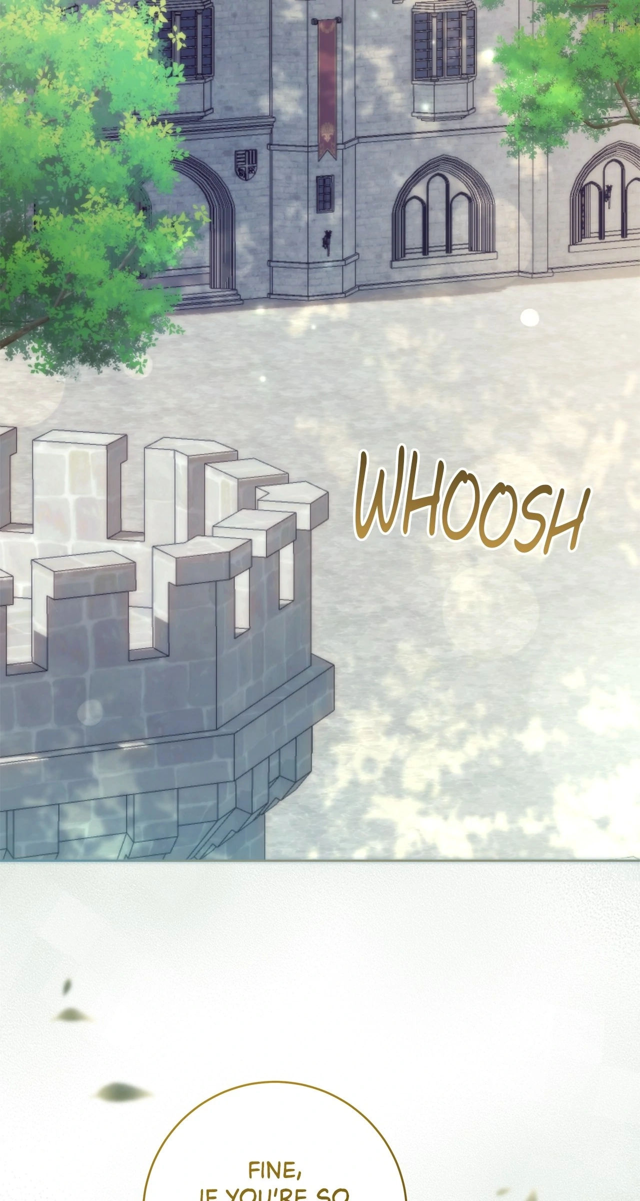 Read I Became a Wretched Extra in a Healing Story Manga Online