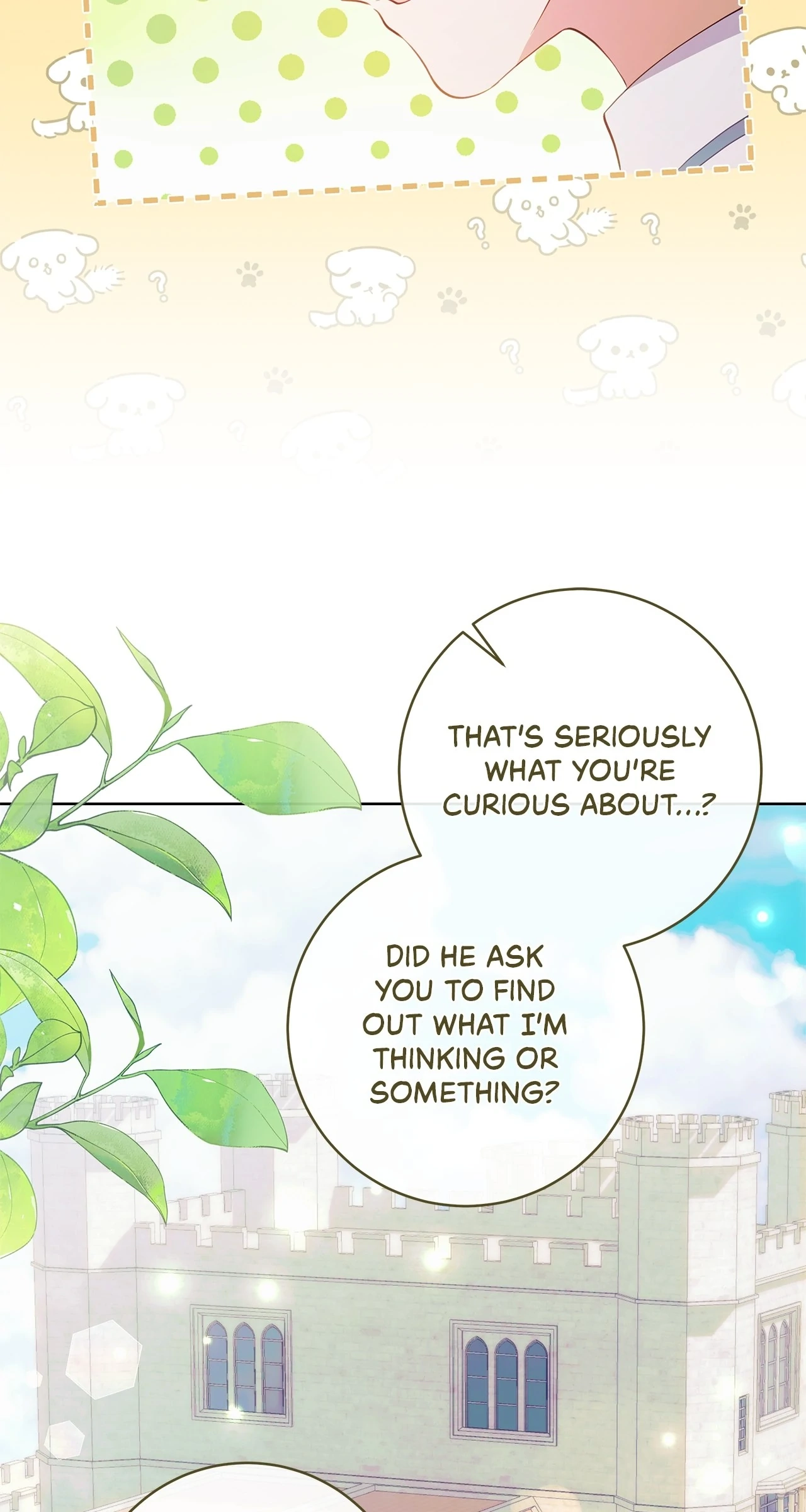 Read I Became a Wretched Extra in a Healing Story Manga Online