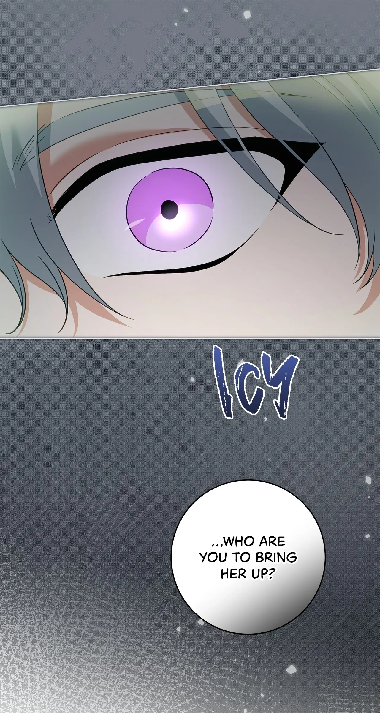 Read I Became a Wretched Extra in a Healing Story Manga Online