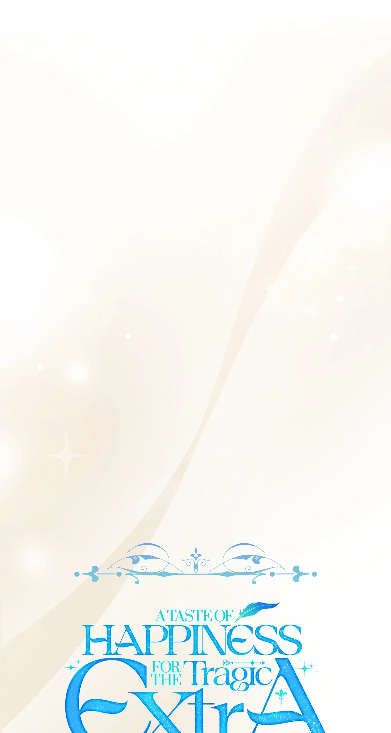 Read I Became a Wretched Extra in a Healing Story Manga Online