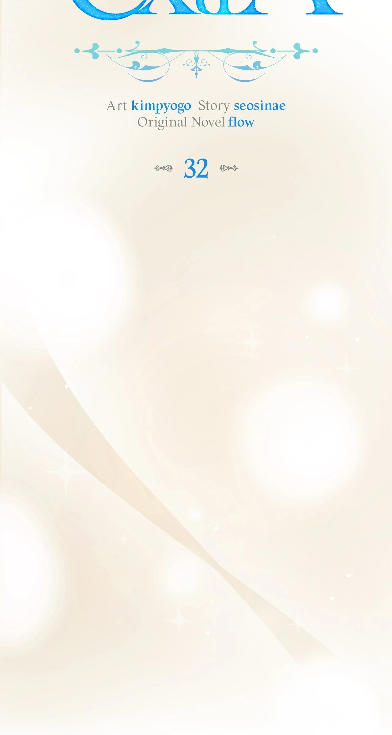 Read I Became a Wretched Extra in a Healing Story Manga Online