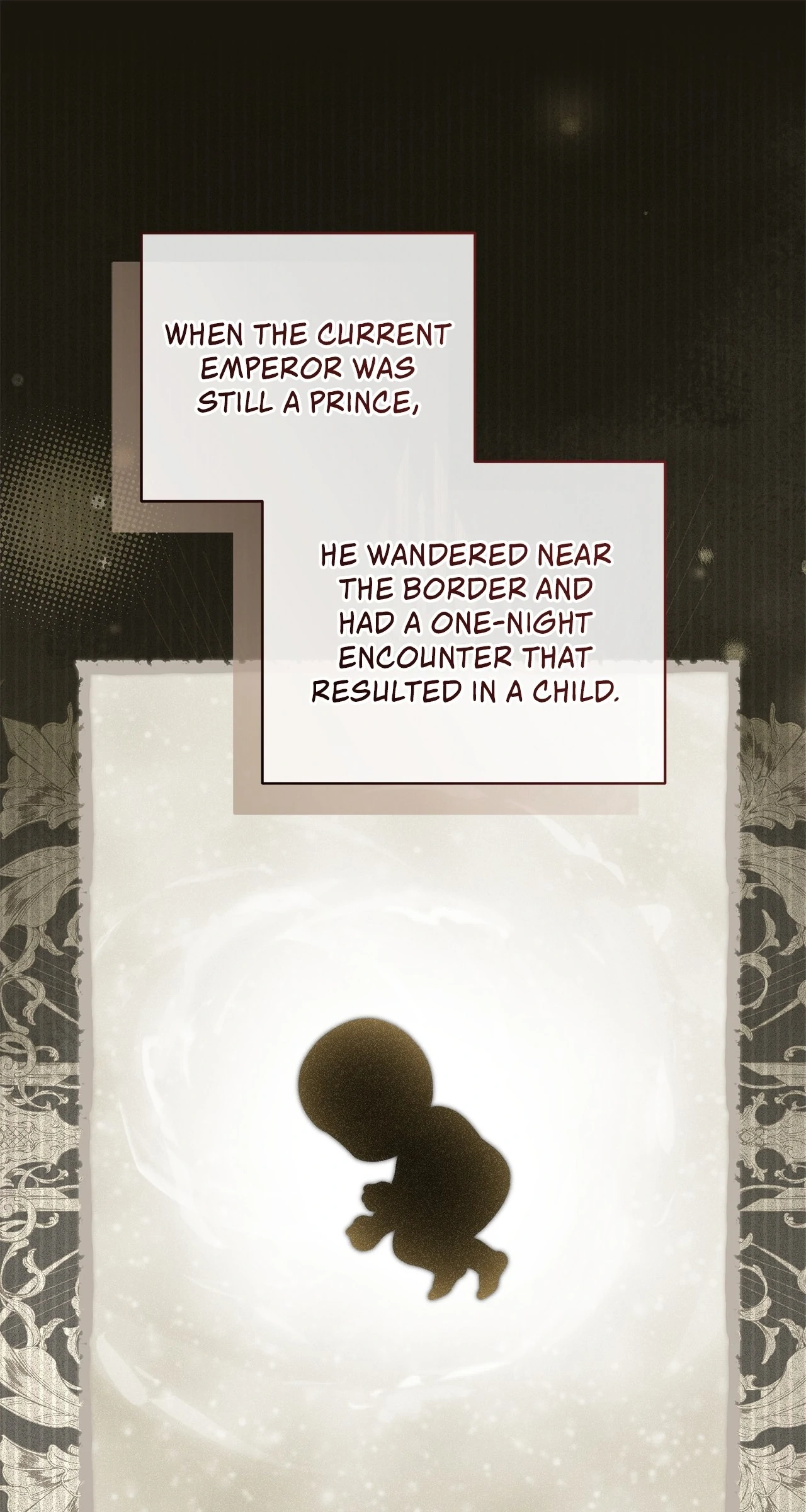 Read I Became a Wretched Extra in a Healing Story Manga Online