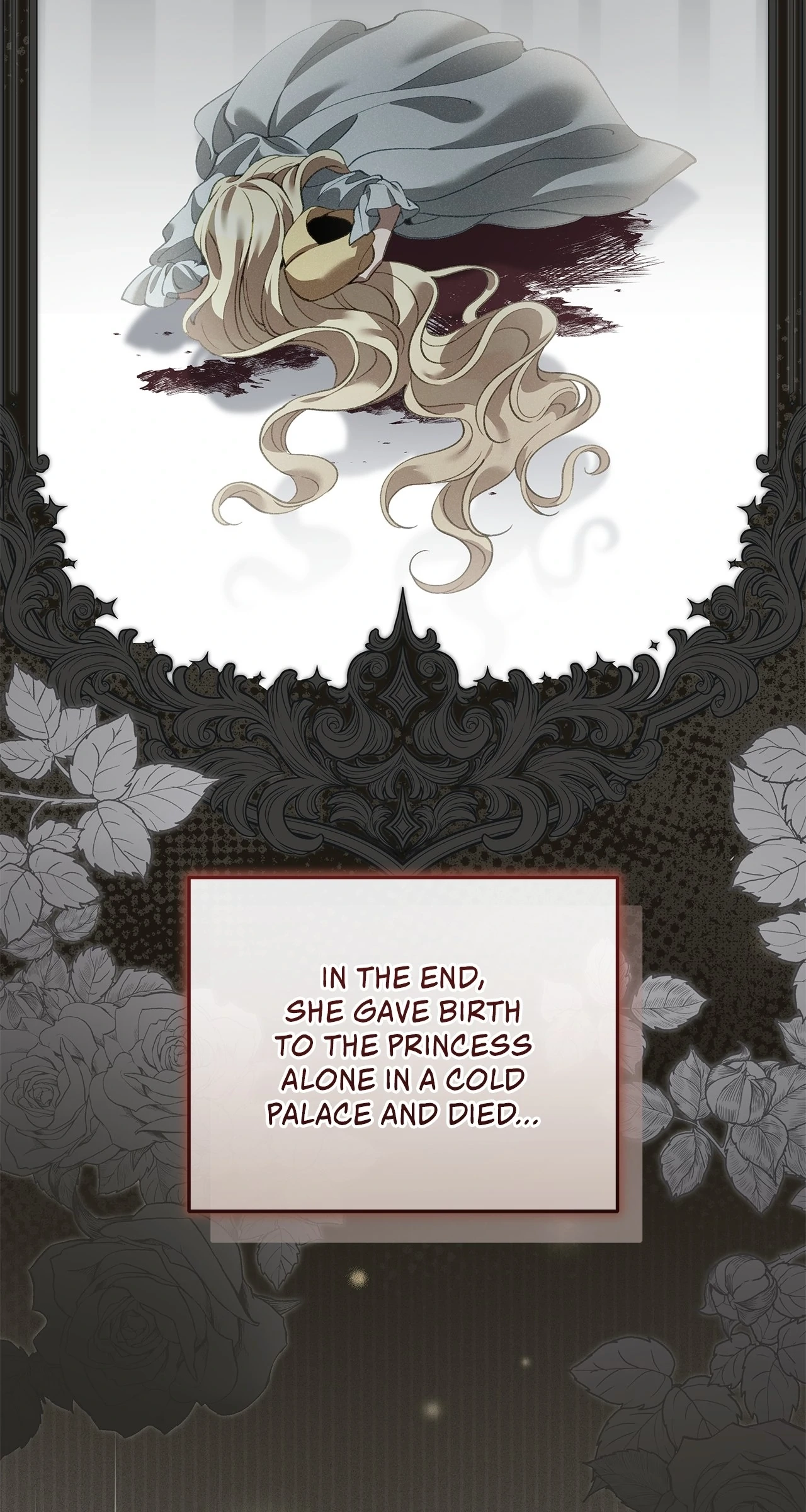 Read I Became a Wretched Extra in a Healing Story Manga Online