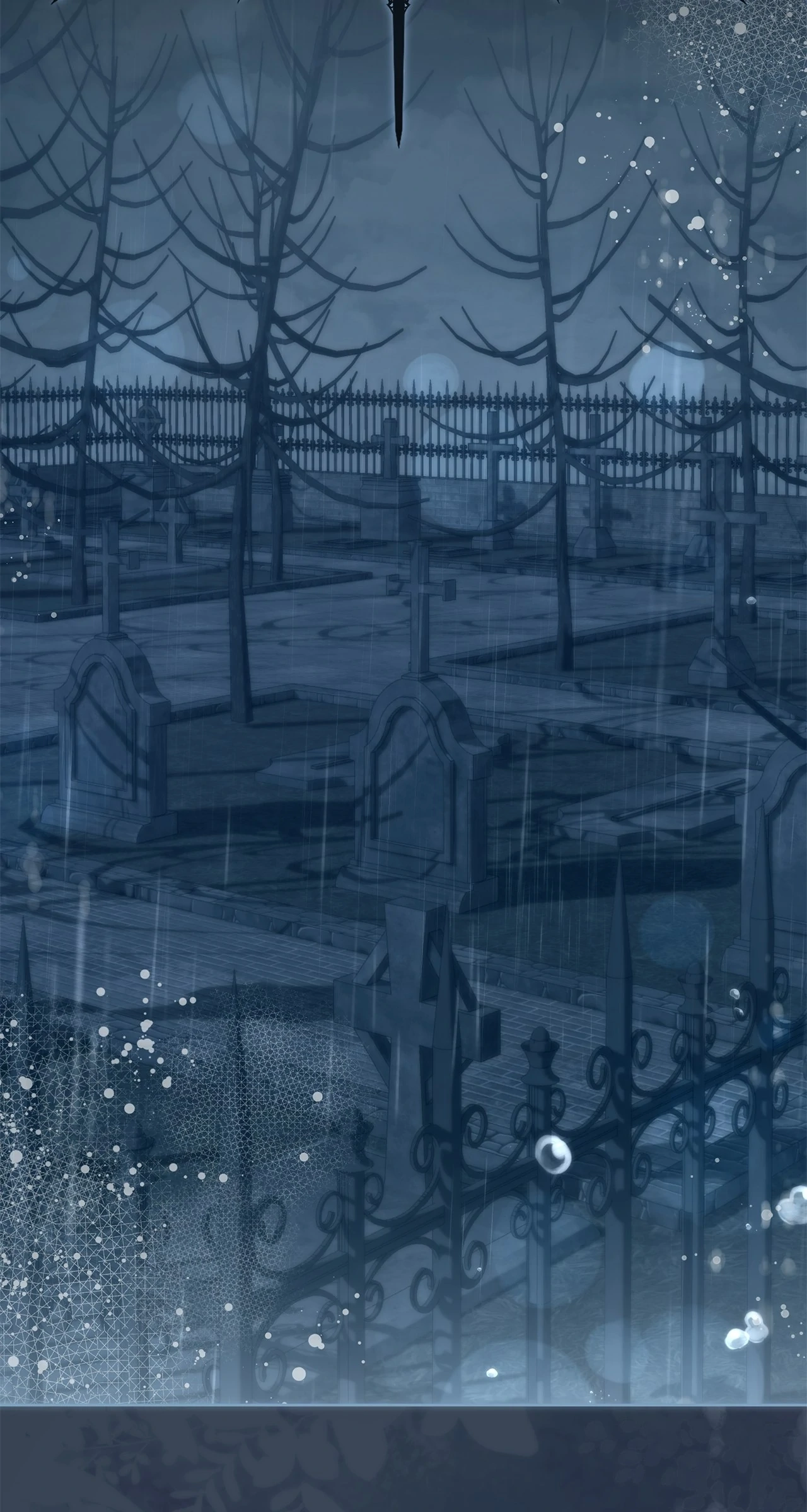 Read I Became a Wretched Extra in a Healing Story Manga Online