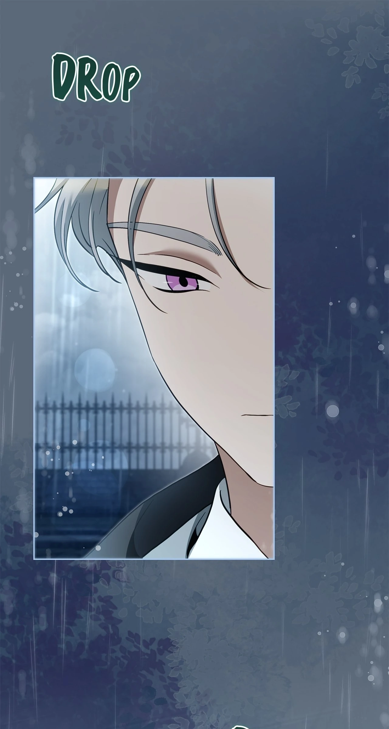 Read I Became a Wretched Extra in a Healing Story Manga Online