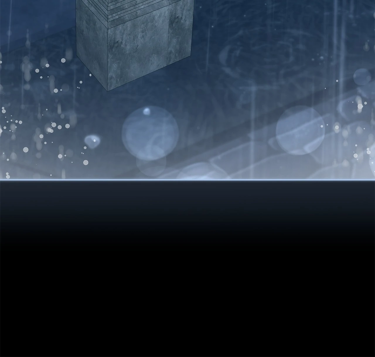 Read I Became a Wretched Extra in a Healing Story Manga Online