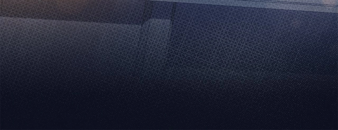 Read I Became a Wretched Extra in a Healing Story Manga Online