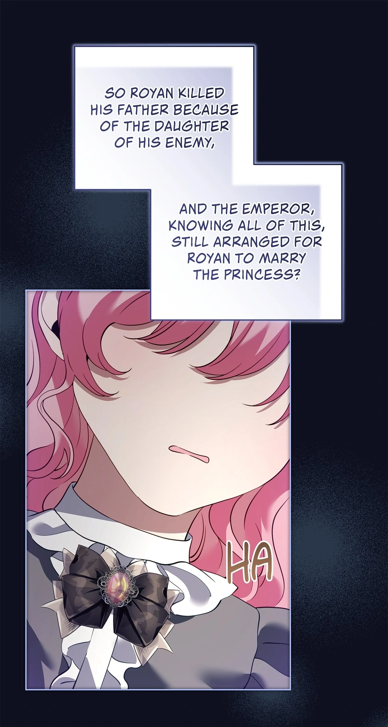 Read I Became a Wretched Extra in a Healing Story Manga Online