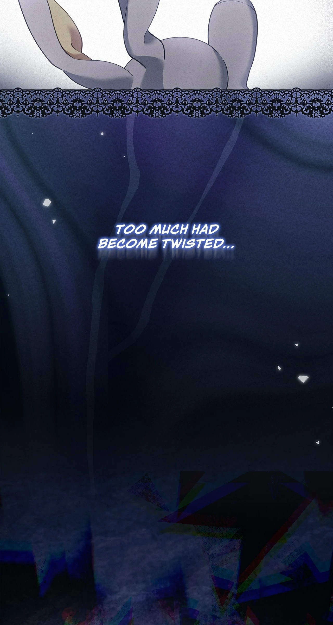 Read I Became a Wretched Extra in a Healing Story Manga Online