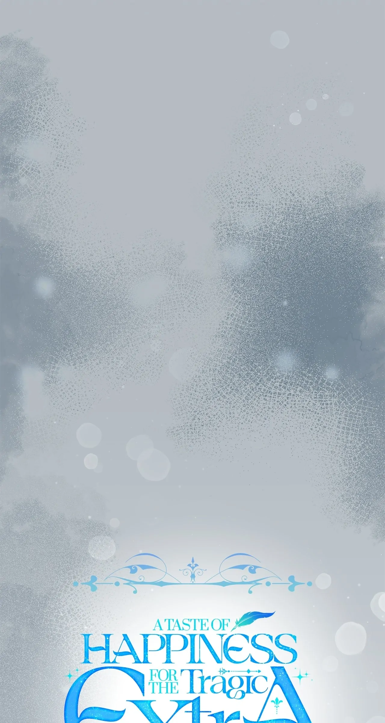 Read I Became a Wretched Extra in a Healing Story Manga Online