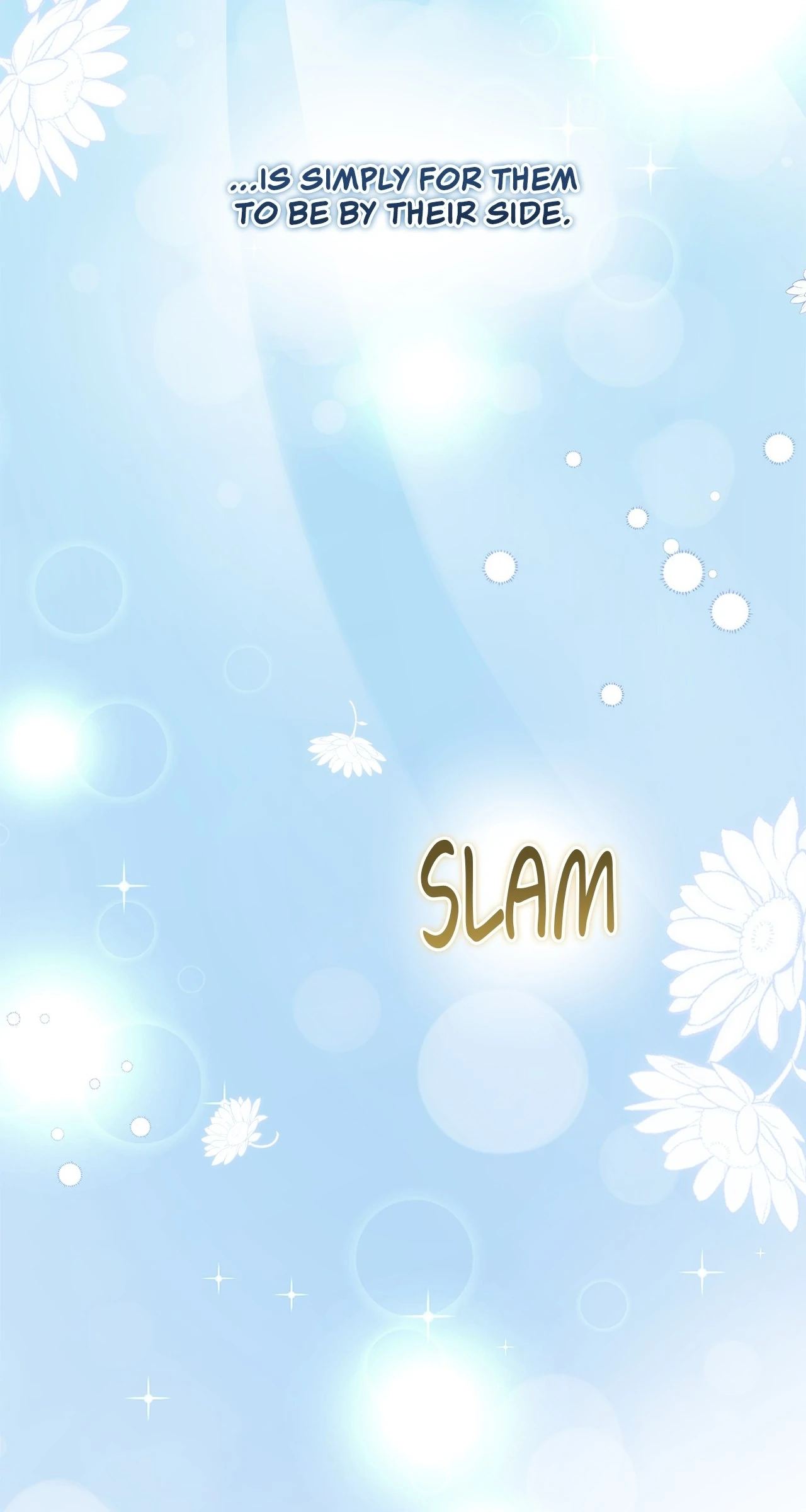 Read I Became a Wretched Extra in a Healing Story Manga Online