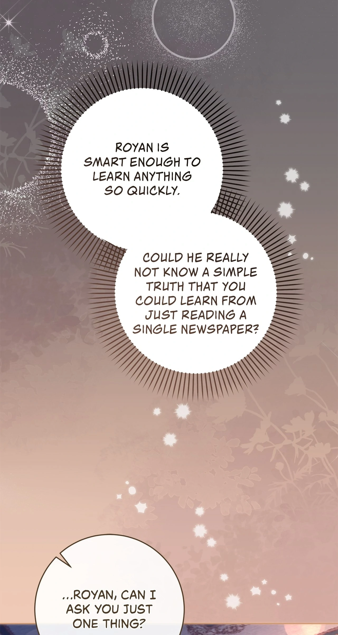 Read I Became a Wretched Extra in a Healing Story Manga Online