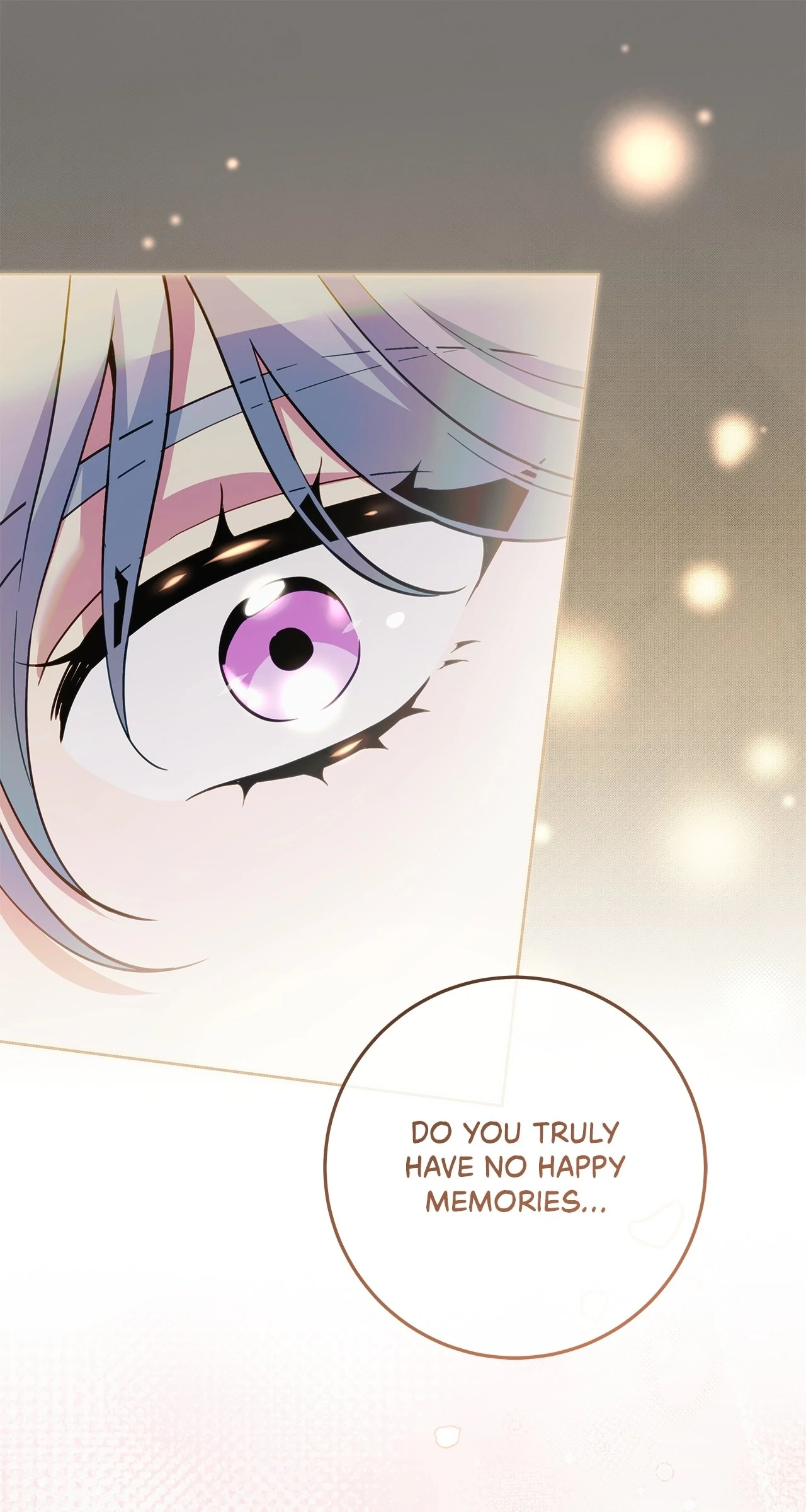 Read I Became a Wretched Extra in a Healing Story Manga Online