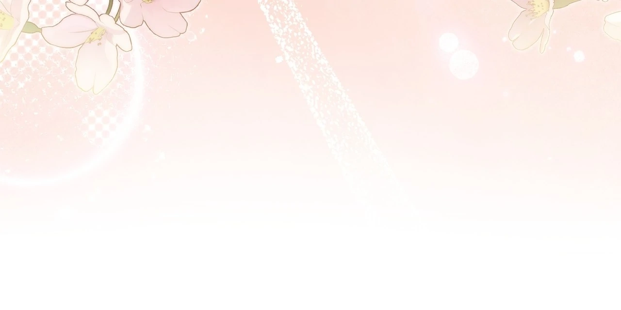 Read I Became a Wretched Extra in a Healing Story Manga Online