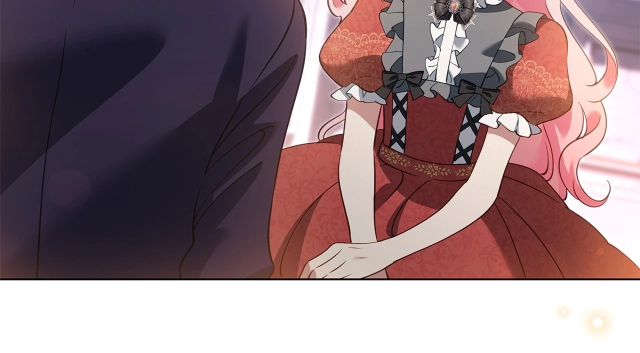 Read I Became a Wretched Extra in a Healing Story Manga Online