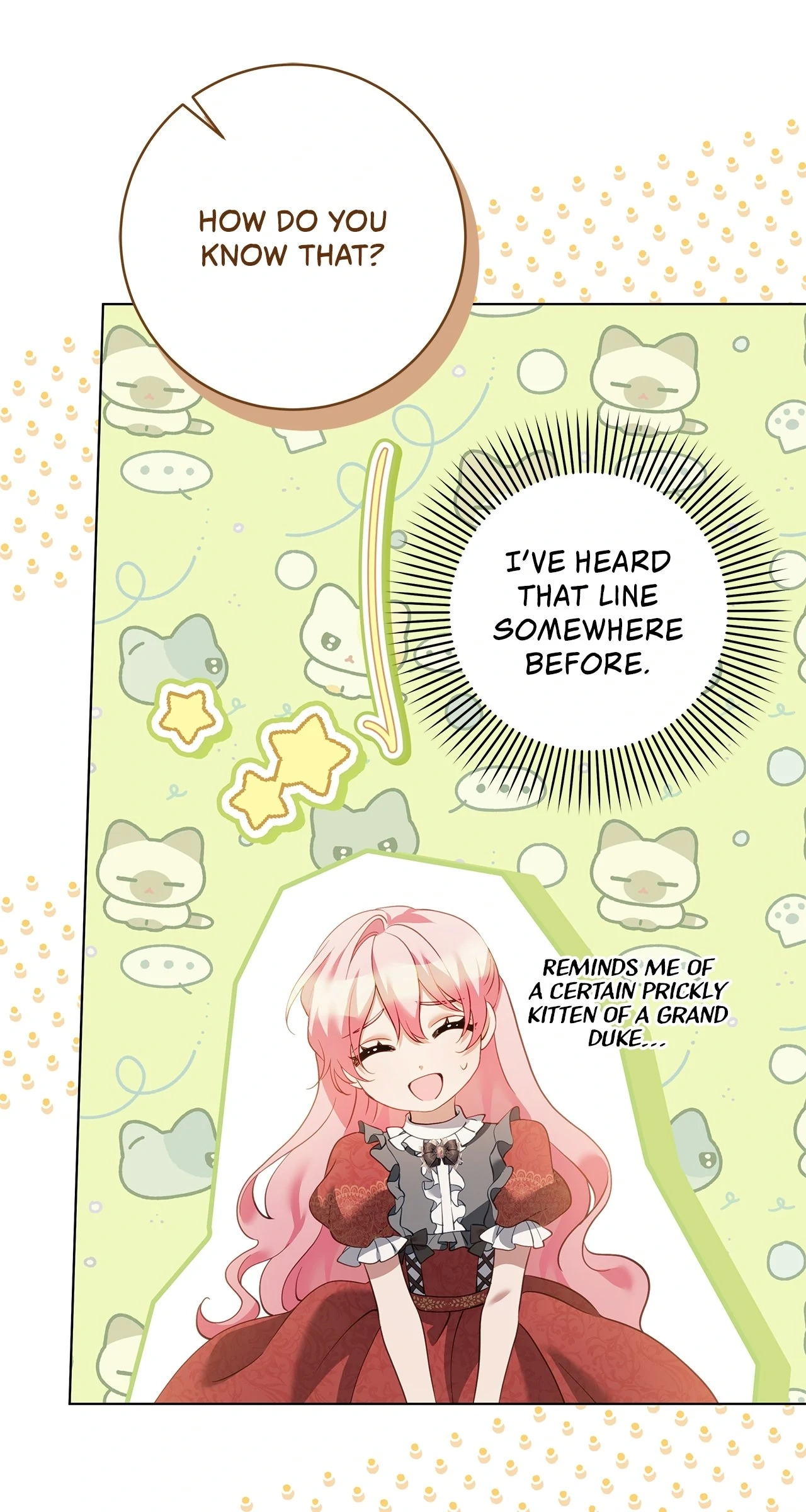 Read I Became a Wretched Extra in a Healing Story Manga Online