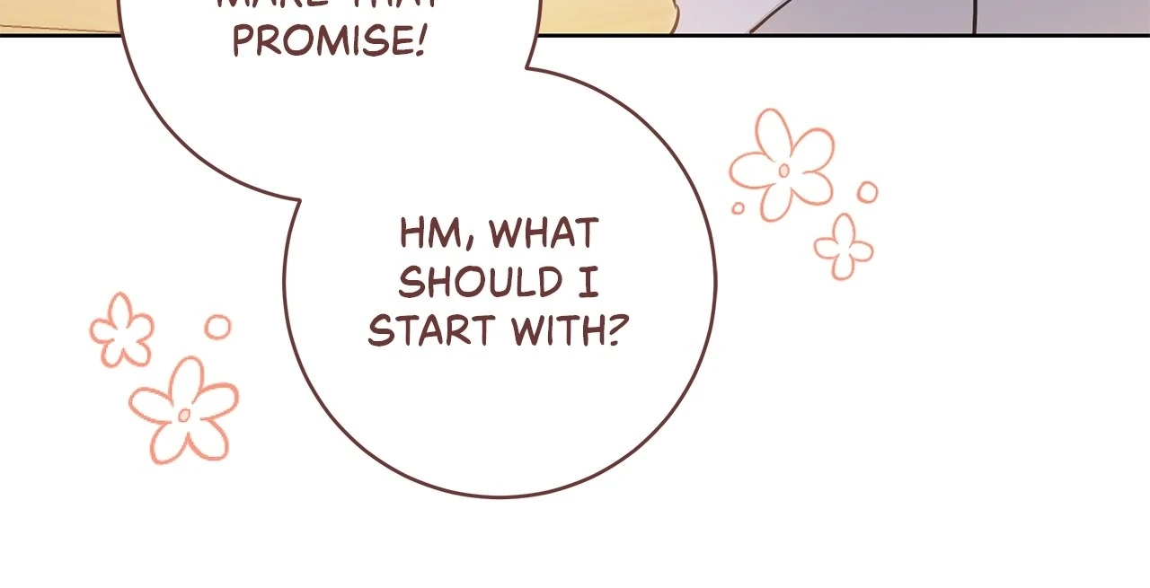 Read I Became a Wretched Extra in a Healing Story Manga Online