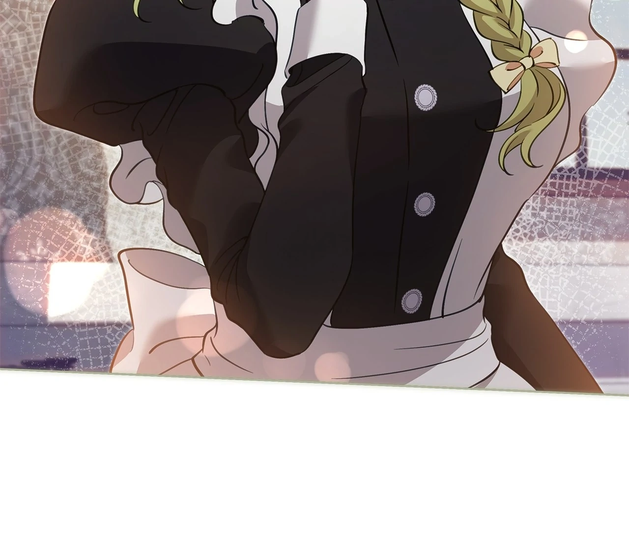 Read I Became a Wretched Extra in a Healing Story Manga Online