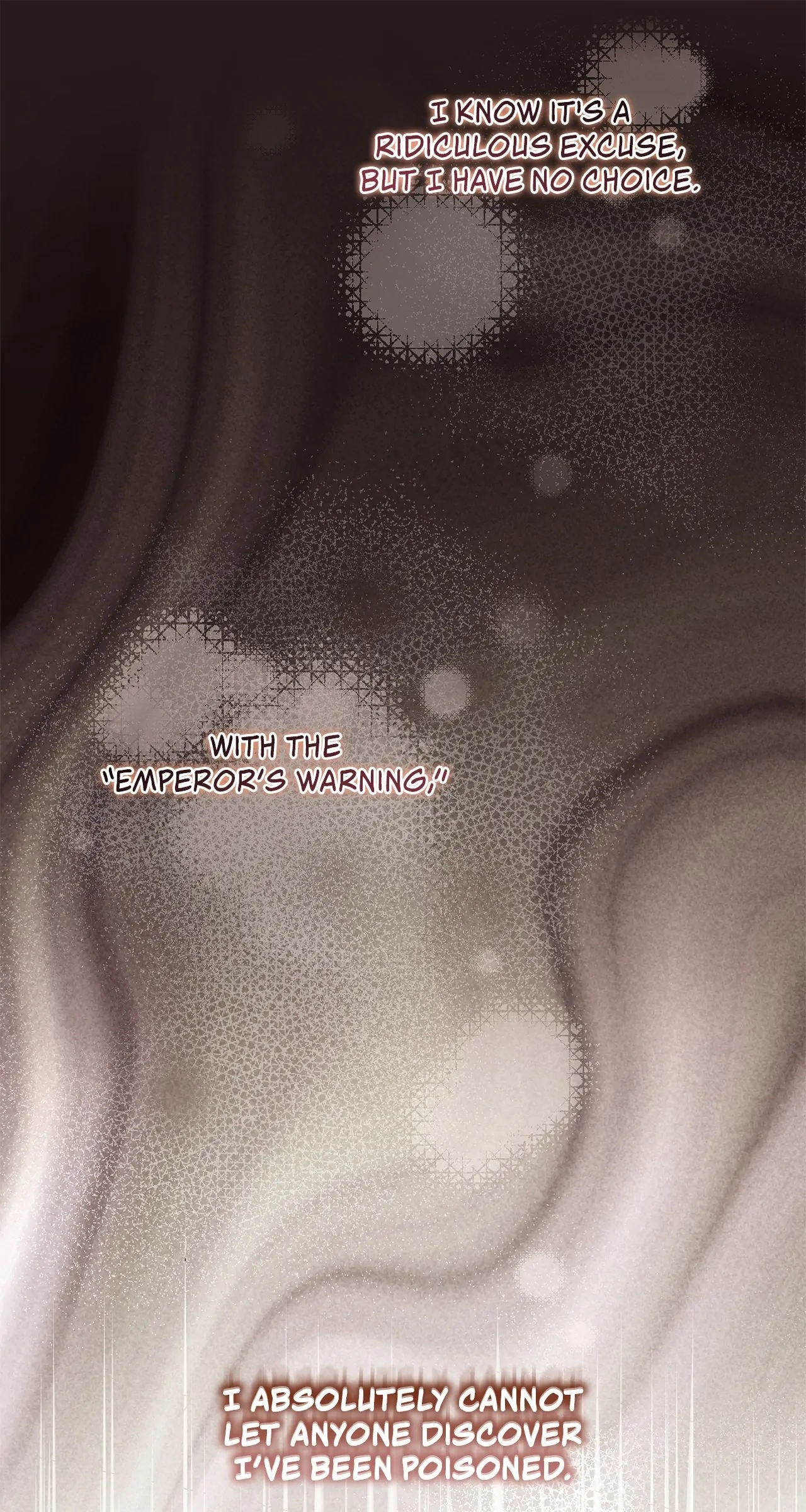 Read I Became a Wretched Extra in a Healing Story Manga Online