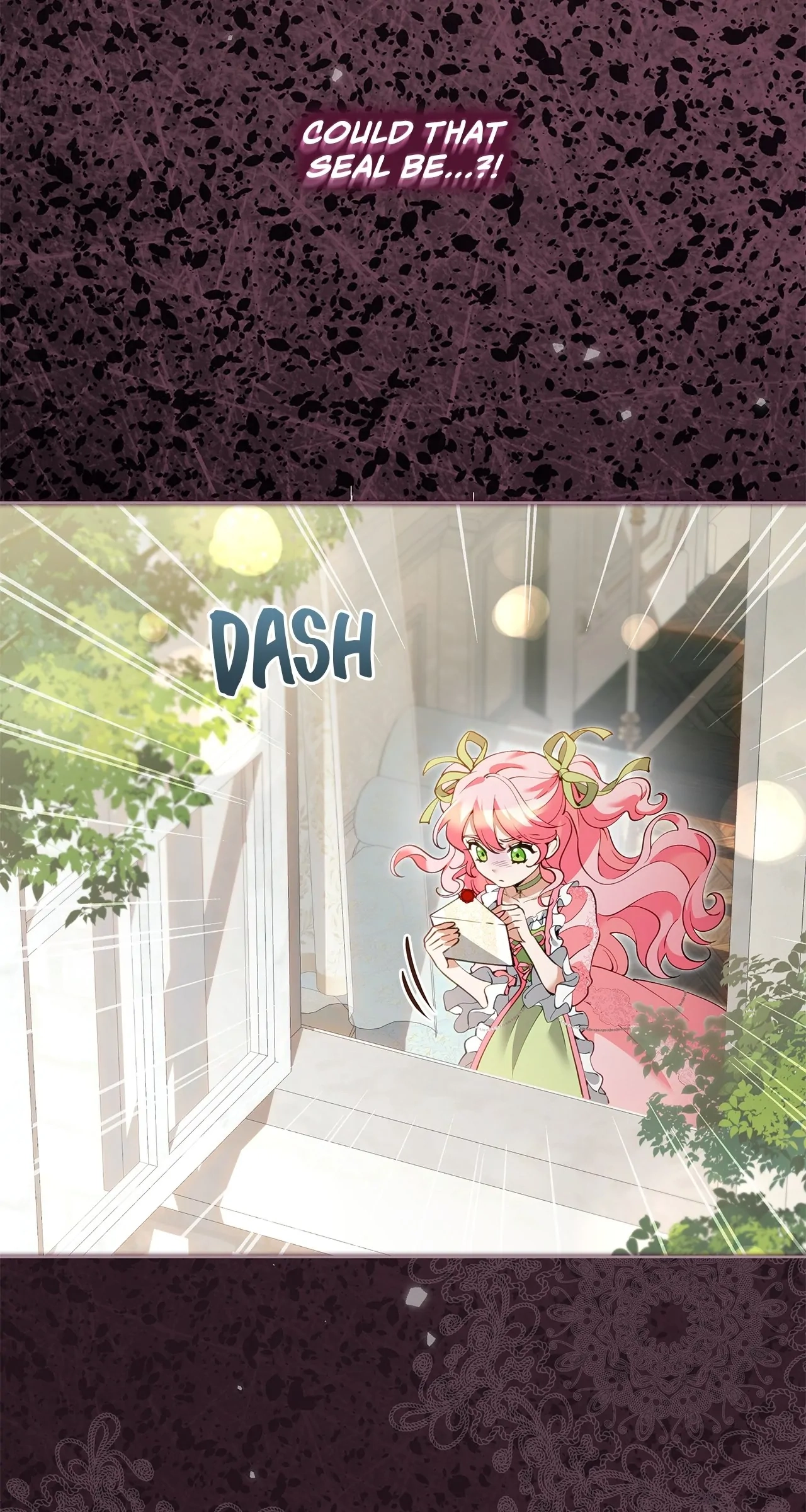 Read I Became a Wretched Extra in a Healing Story Manga Online