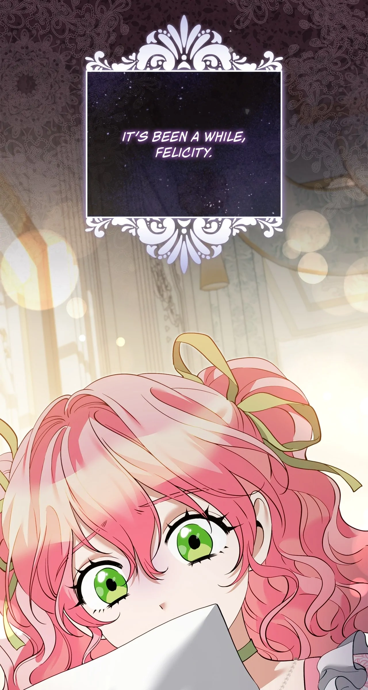 Read I Became a Wretched Extra in a Healing Story Manga Online