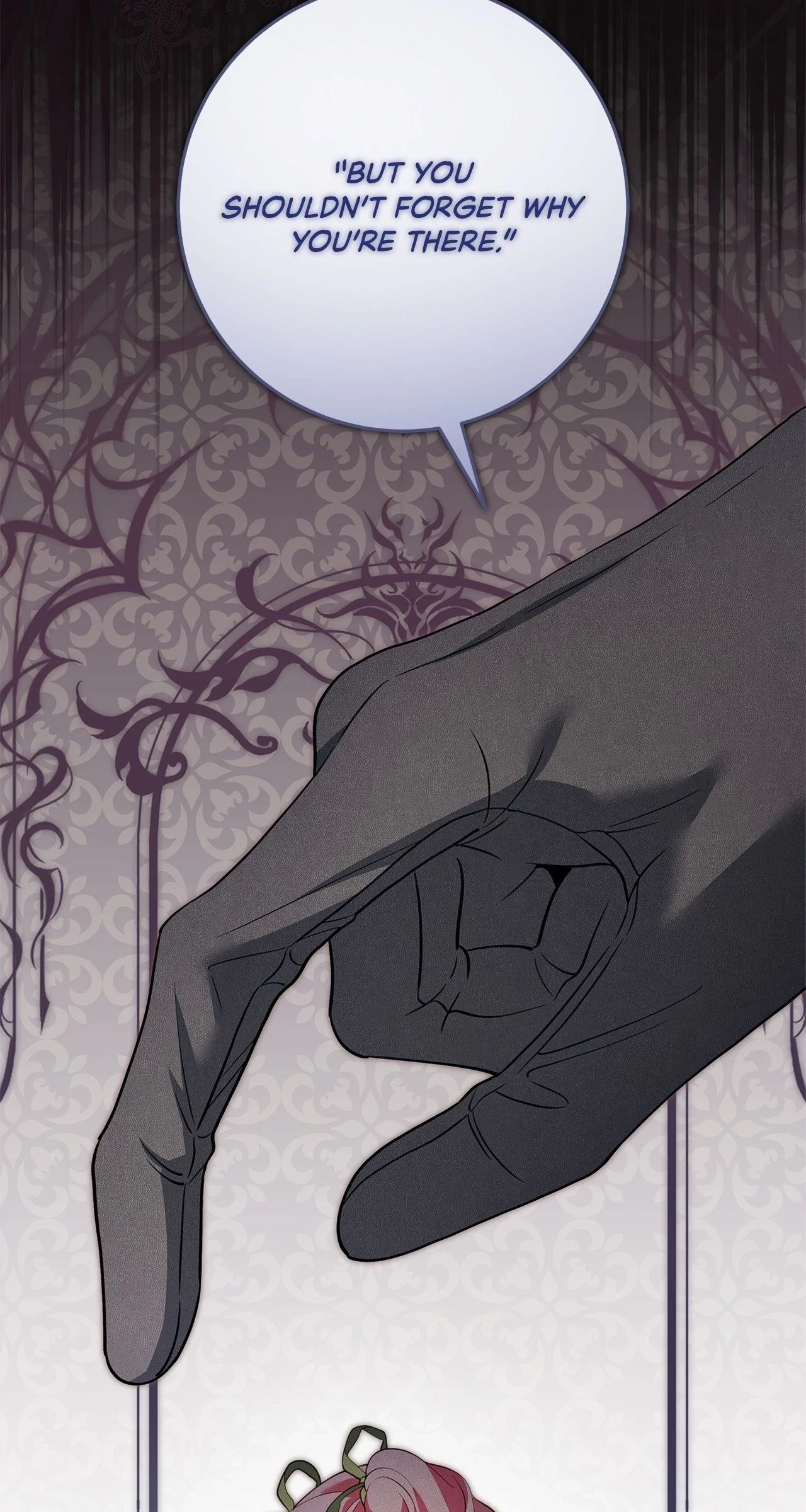 Read I Became a Wretched Extra in a Healing Story Manga Online