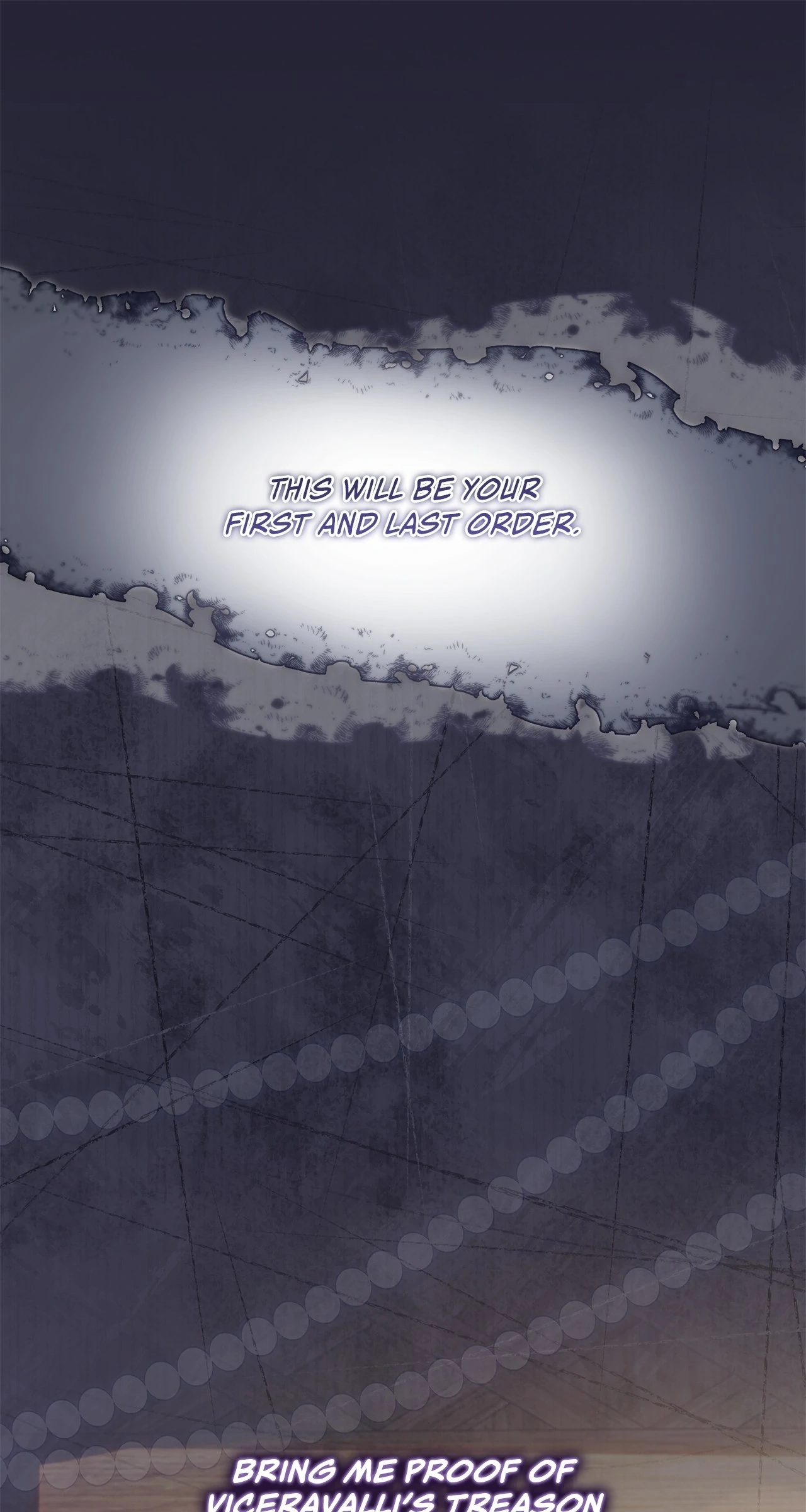 Read I Became a Wretched Extra in a Healing Story Manga Online