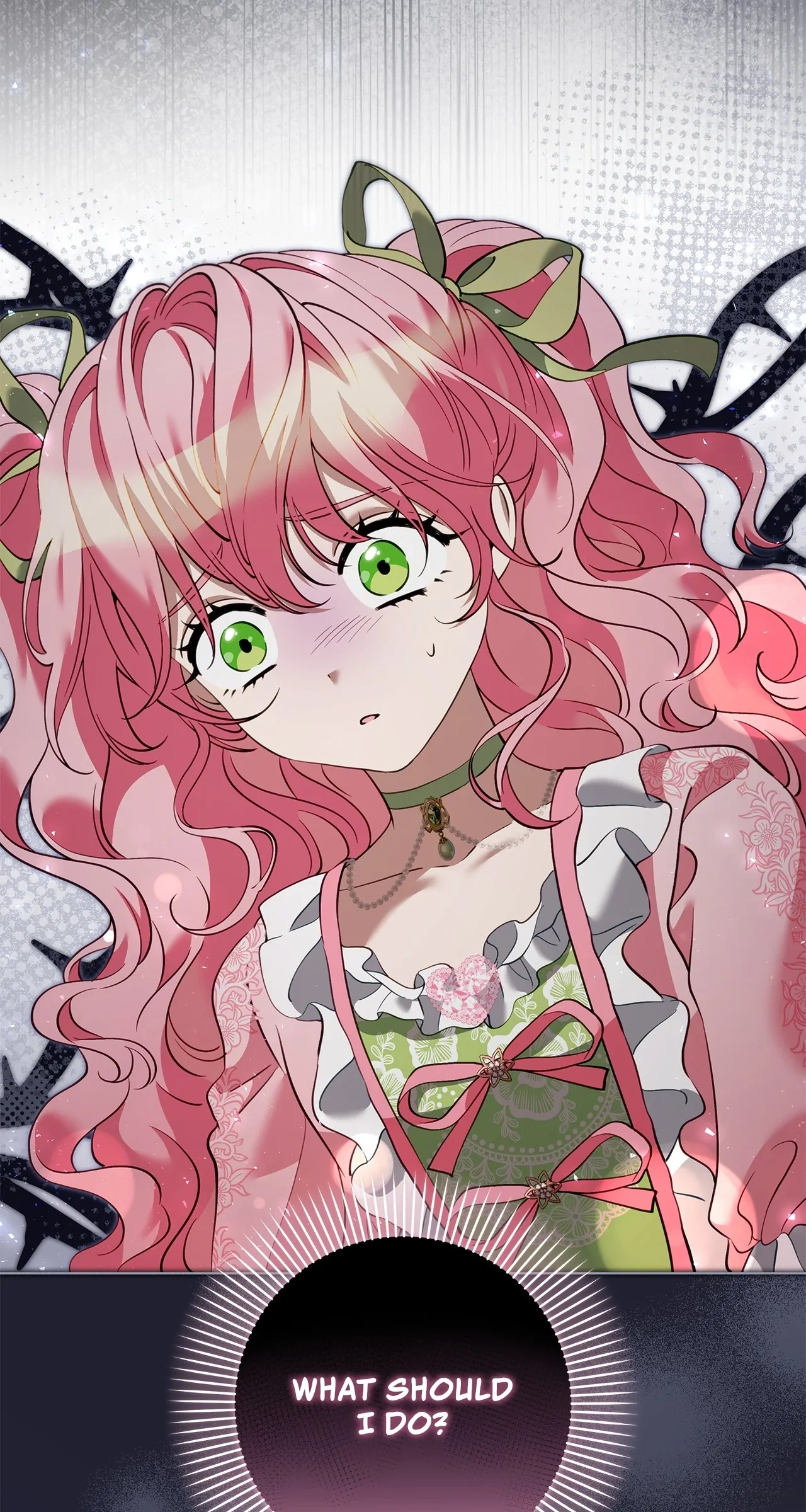 Read I Became a Wretched Extra in a Healing Story Manga Online