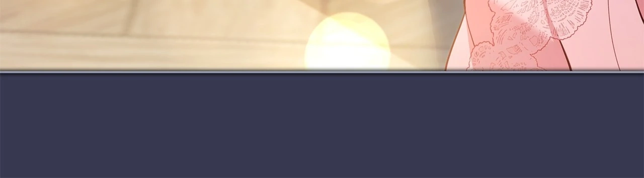 Read I Became a Wretched Extra in a Healing Story Manga Online