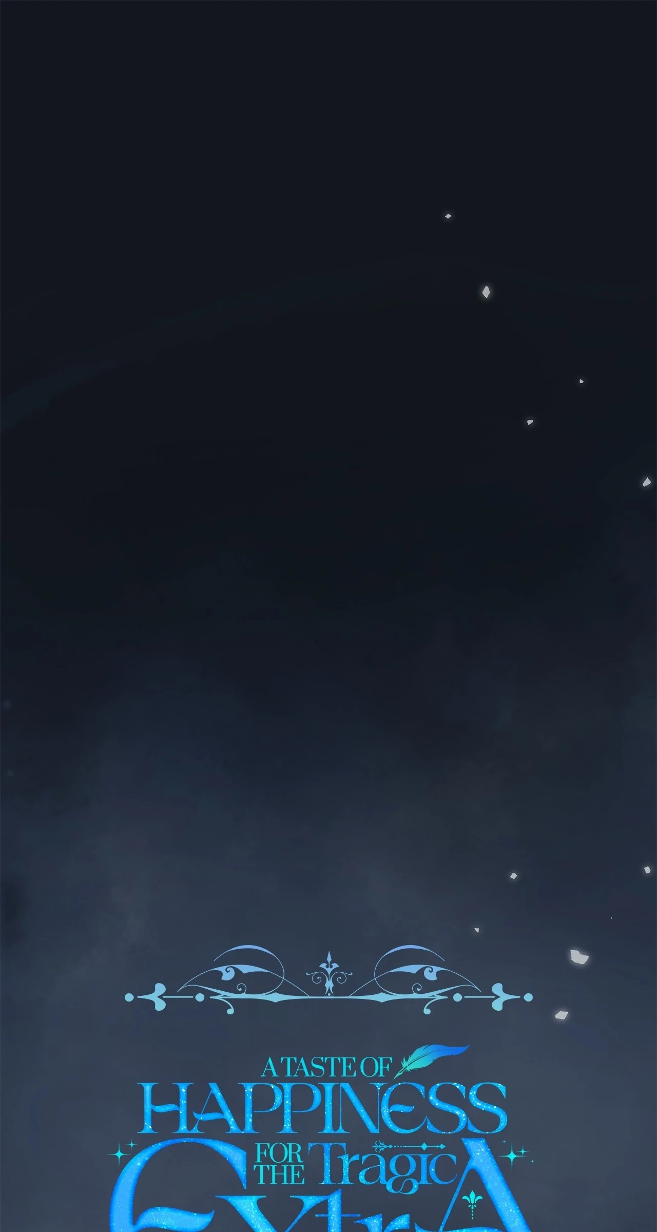 Read I Became a Wretched Extra in a Healing Story Manga Online